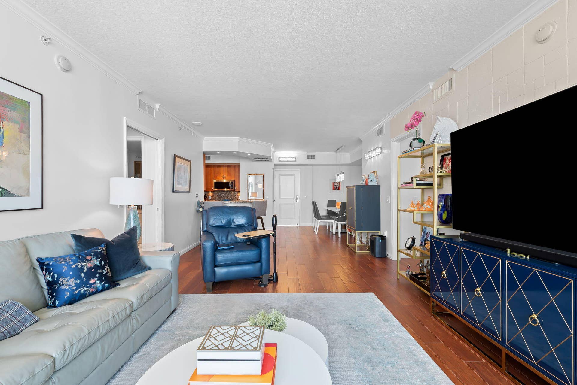 350 SE 2ND Street, #1950, Fort Lauderdale, FL 33301 19-web-or-mls-_BWP8631
