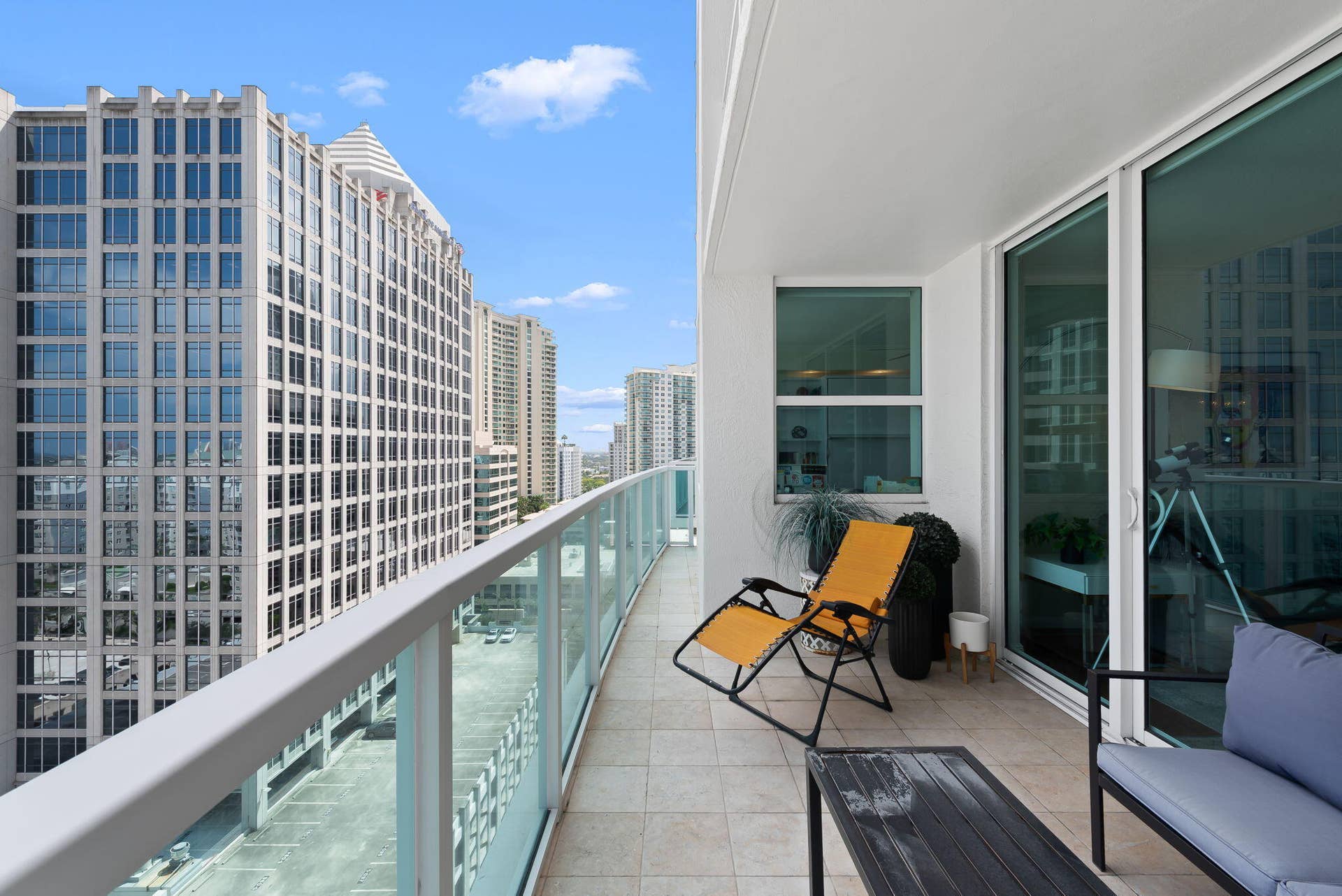 350 SE 2ND Street, #1950, Fort Lauderdale, FL 33301 10-web-or-mls-_BWP8588