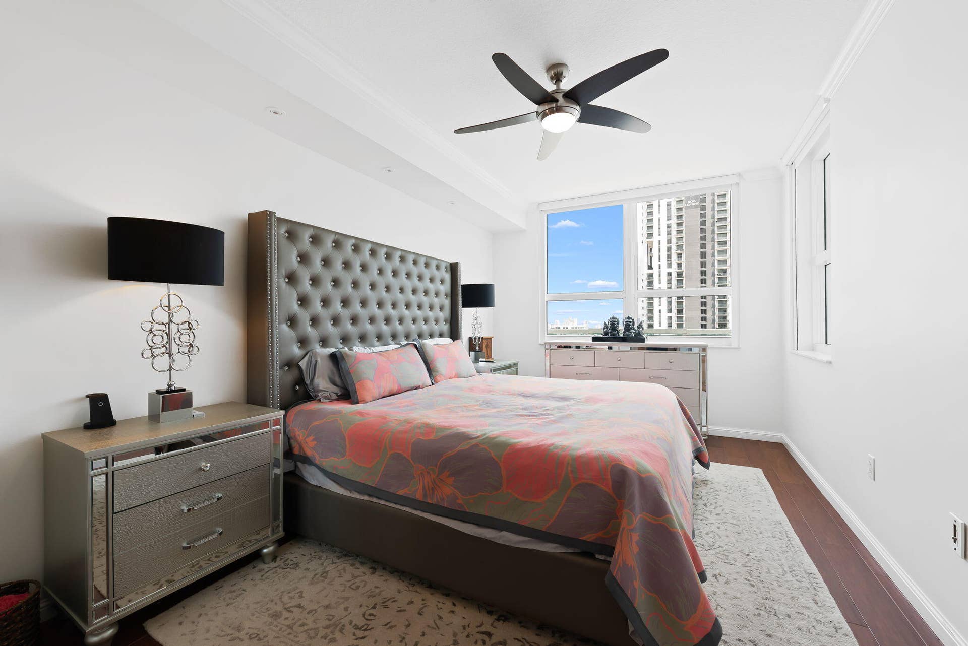 350 SE 2ND Street, #1950, Fort Lauderdale, FL 33301 2-web-or-mls-_BWP8546