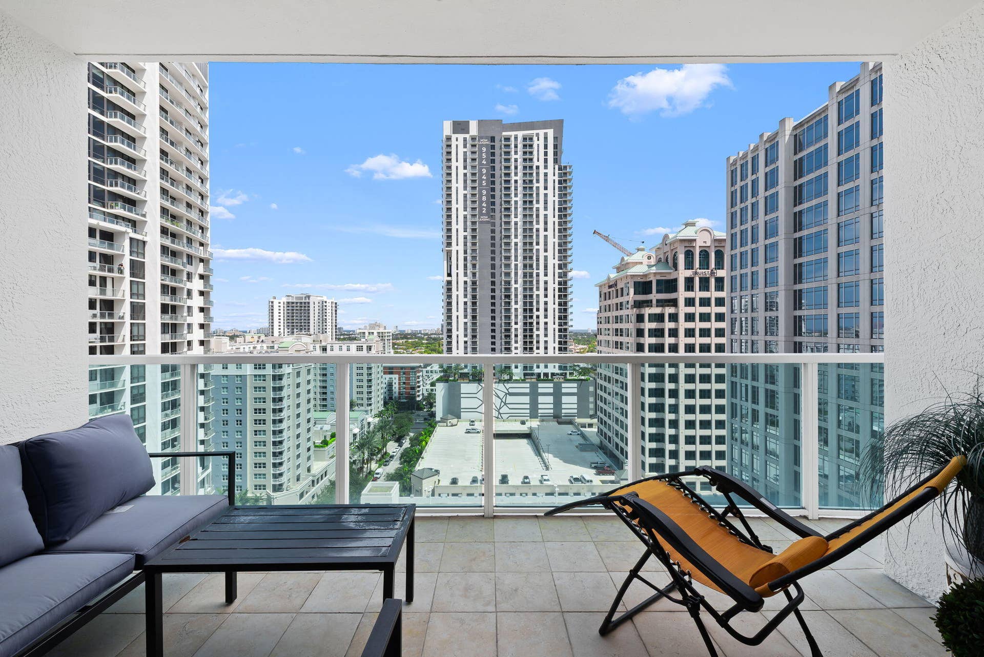 350 SE 2ND Street, #1950, Fort Lauderdale, FL 33301 9-web-or-mls-_BWP8584