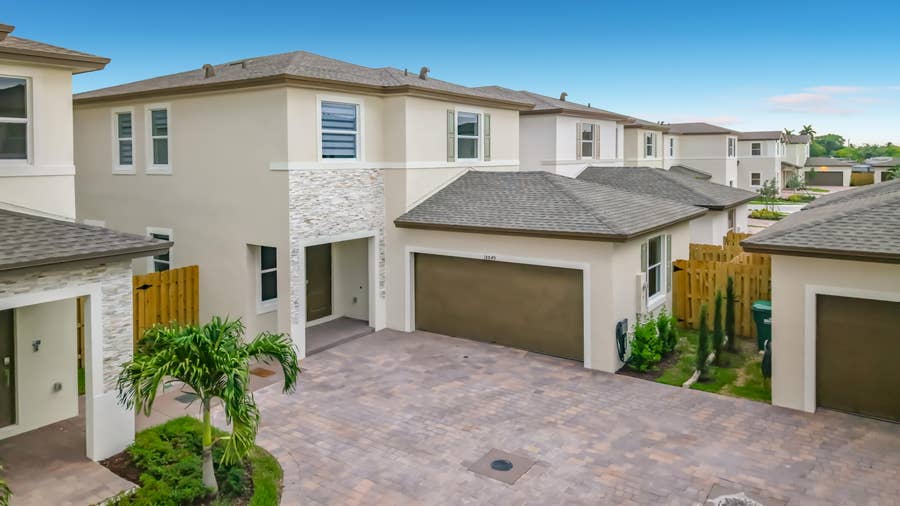 Property photo for 18848 SW 314th Street, Homestead, FL