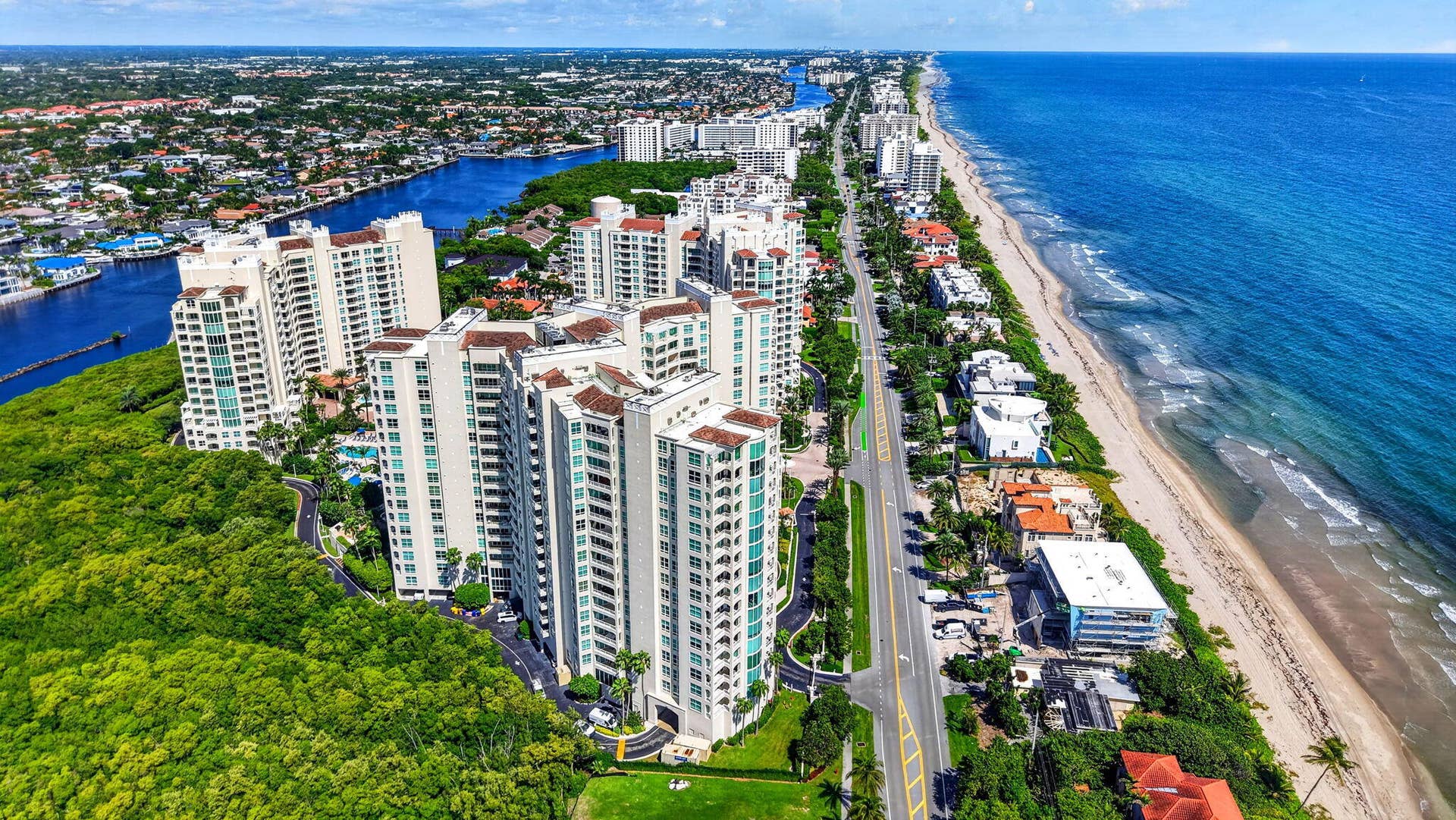74-web-or-mls-DJI_20261005115203_0866_D