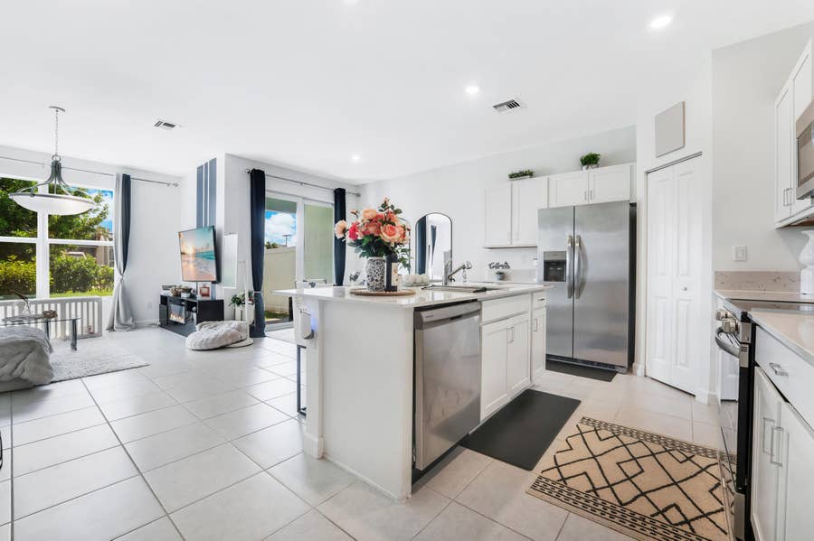 Property photo for 4178 LAGOON SHORE Drive, Lake Worth, FL