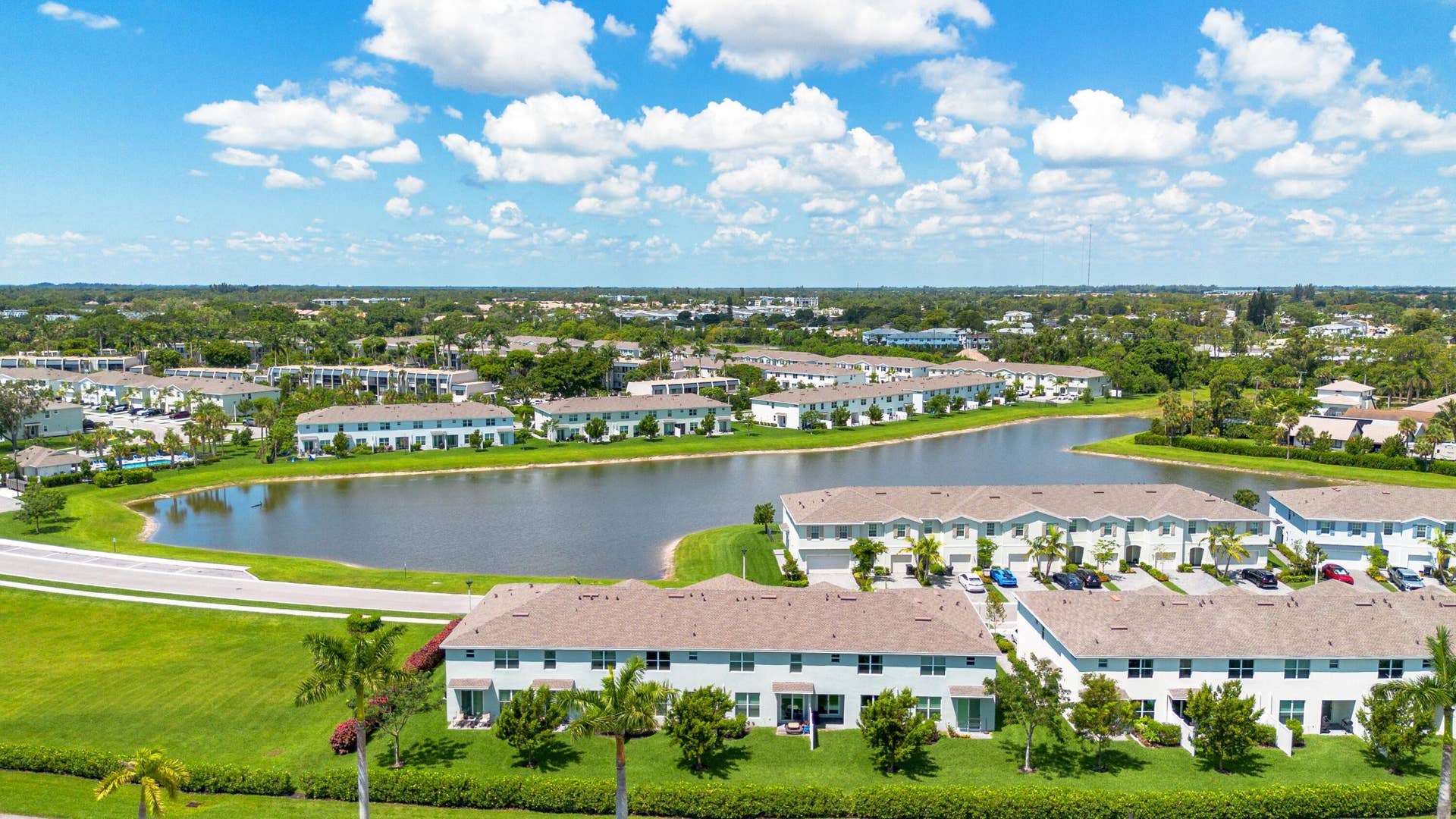 021_trevisuality_4178_lagoon_shore_dr-30