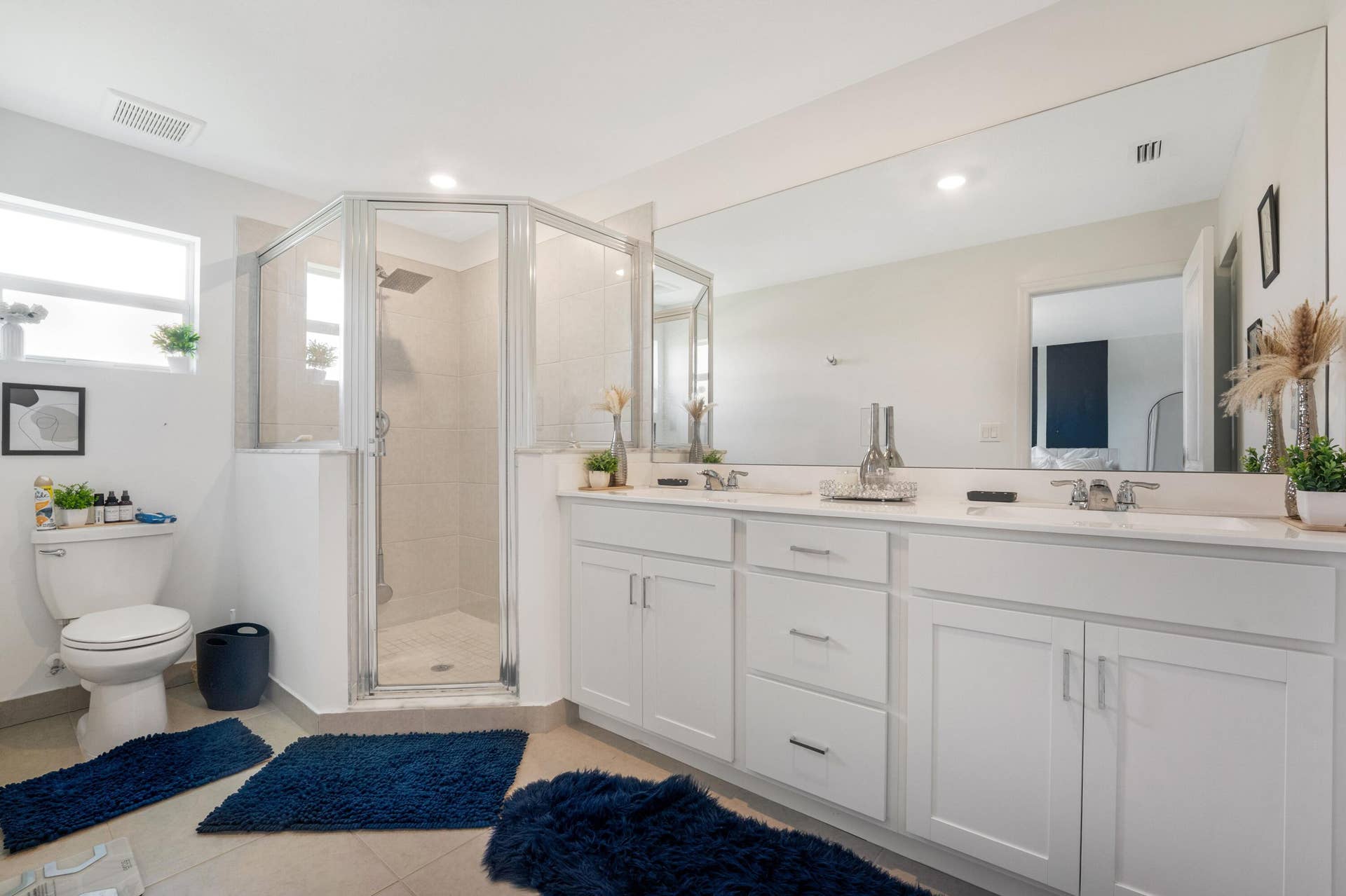 013_trevisuality_4178_lagoon_shore_dr-15