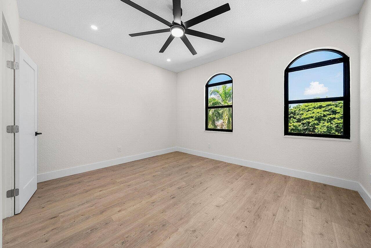 033-7548FairwayTrail-BocaRaton-FL-33487-