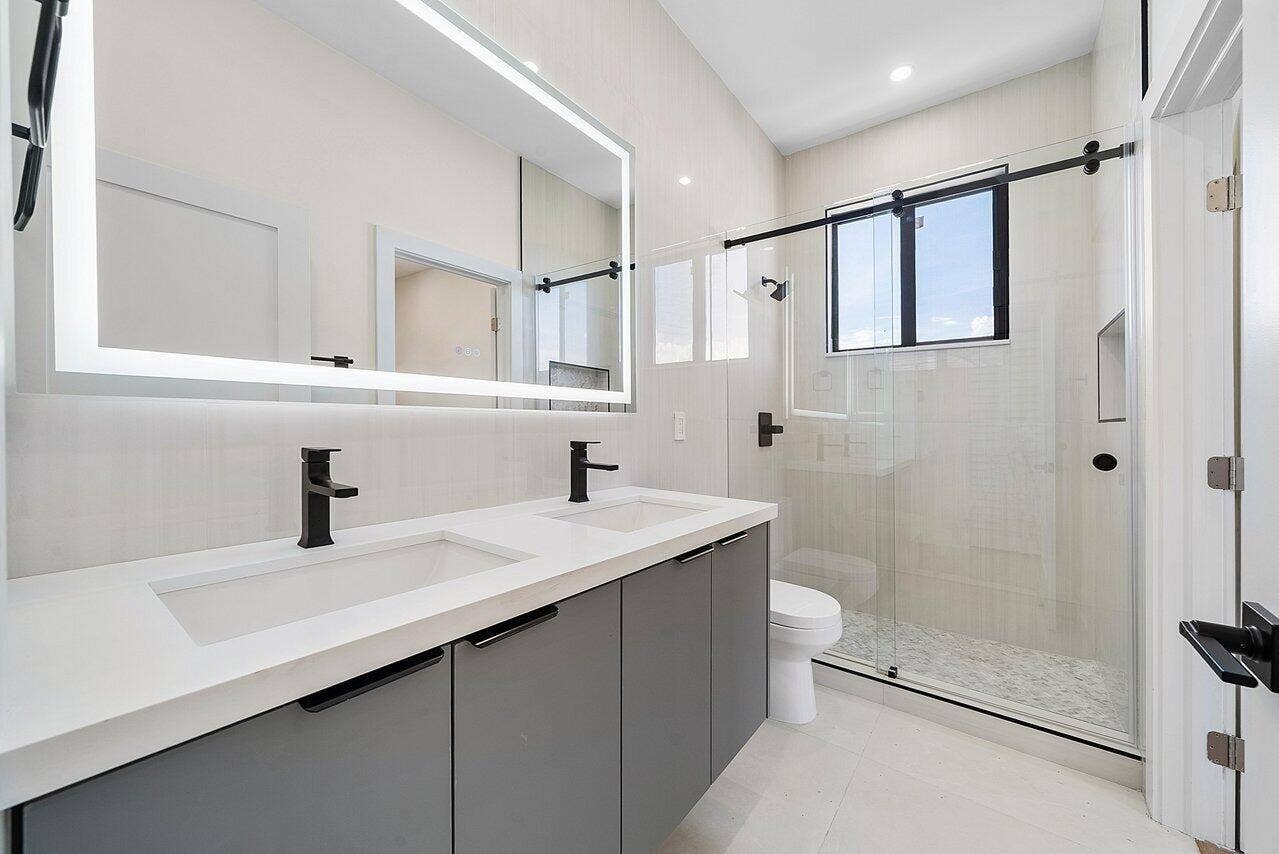 035-7548FairwayTrail-BocaRaton-FL-33487-