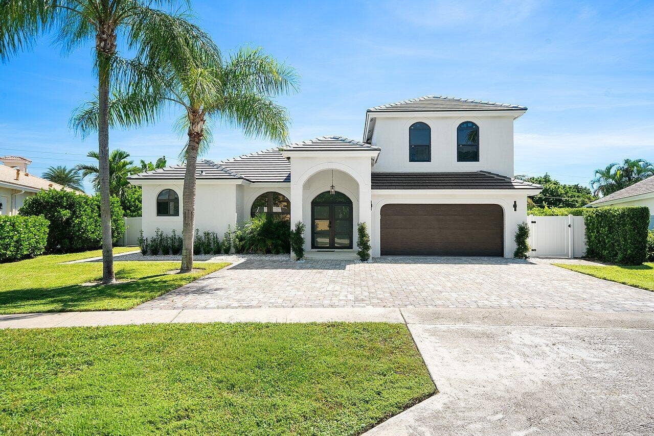 001-7548FairwayTrail-BocaRaton-FL-33487-