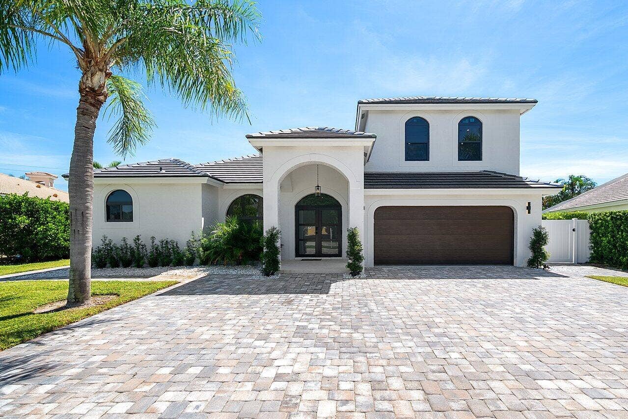 003-7548FairwayTrail-BocaRaton-FL-33487-