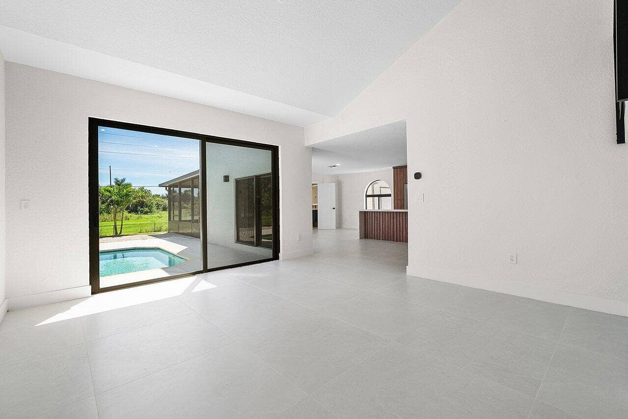 010-7548FairwayTrail-BocaRaton-FL-33487-
