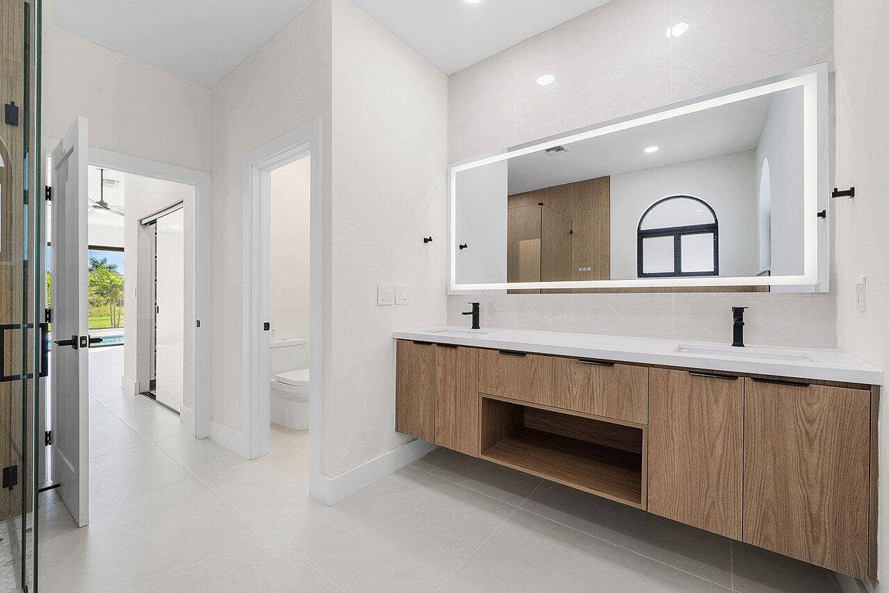 031-7548FairwayTrail-BocaRaton-FL-33487-