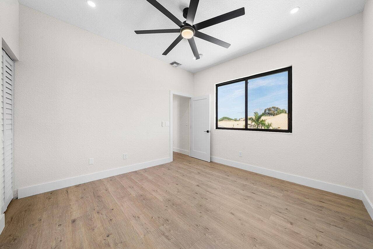 041-7548FairwayTrail-BocaRaton-FL-33487-