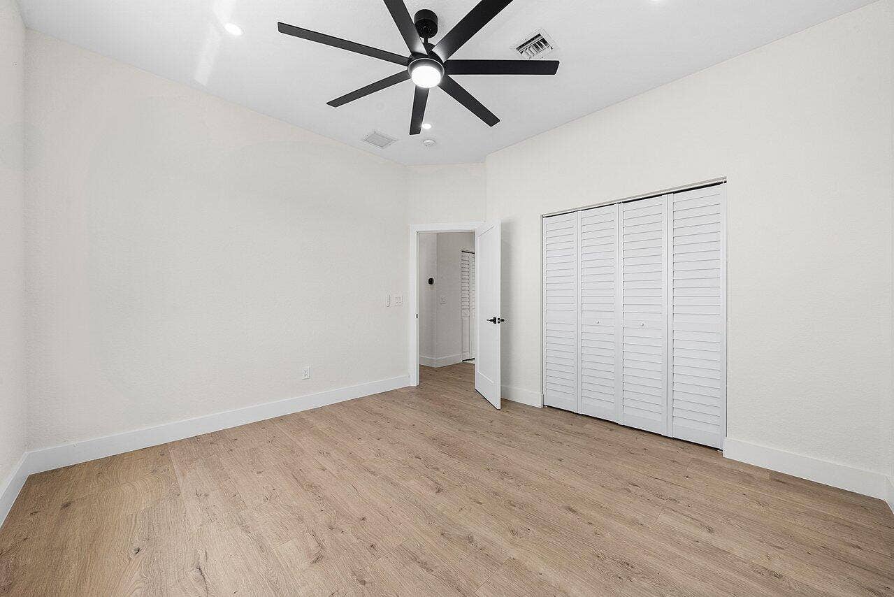 037-7548FairwayTrail-BocaRaton-FL-33487-