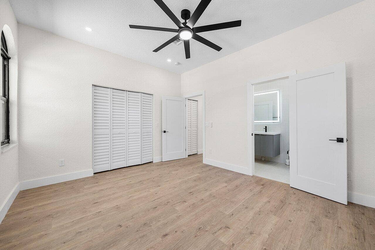 034-7548FairwayTrail-BocaRaton-FL-33487-