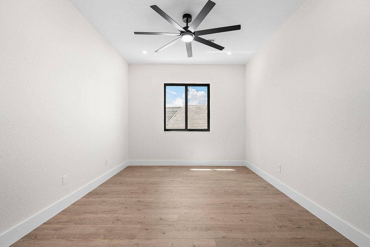 038-7548FairwayTrail-BocaRaton-FL-33487-