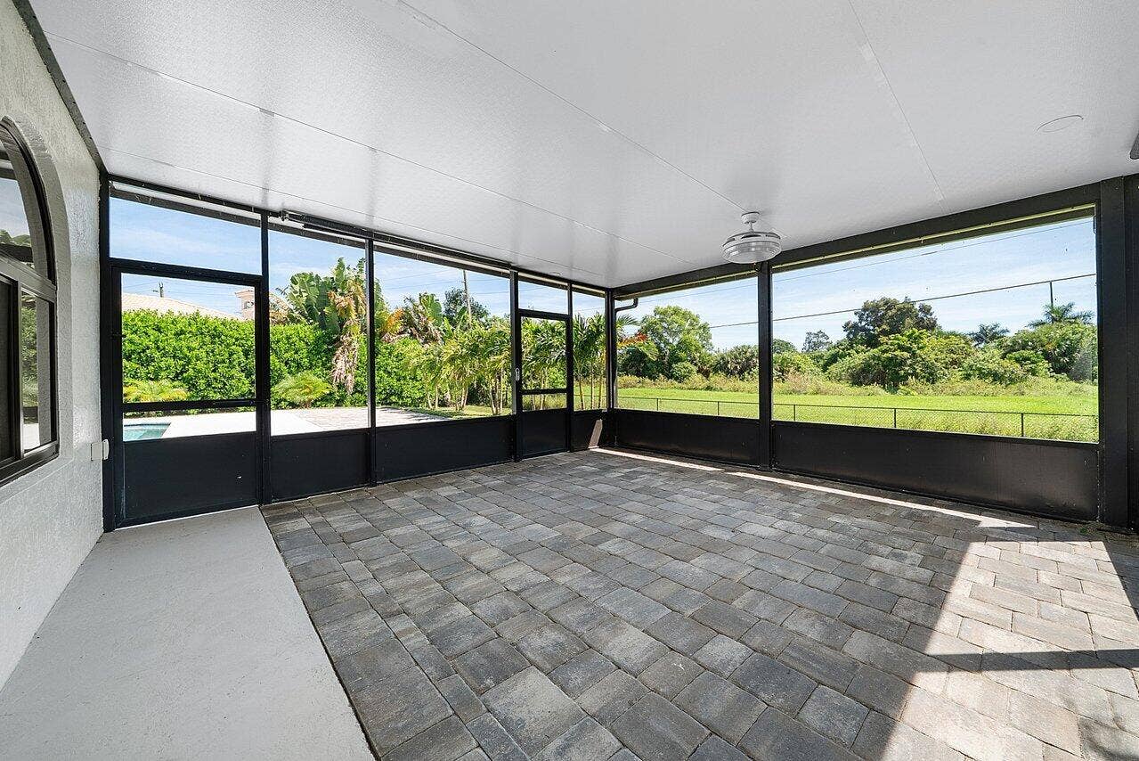 043-7548FairwayTrail-BocaRaton-FL-33487-