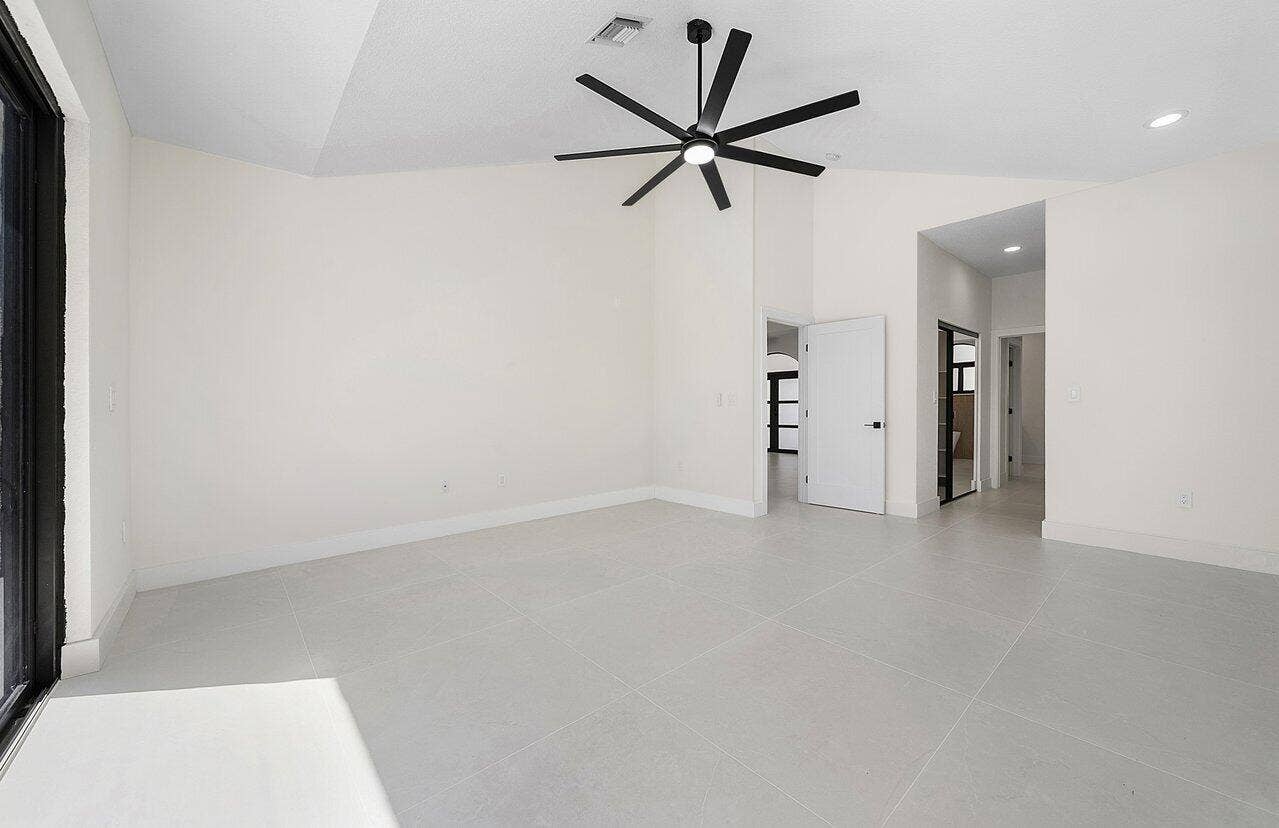 026-7548FairwayTrail-BocaRaton-FL-33487-