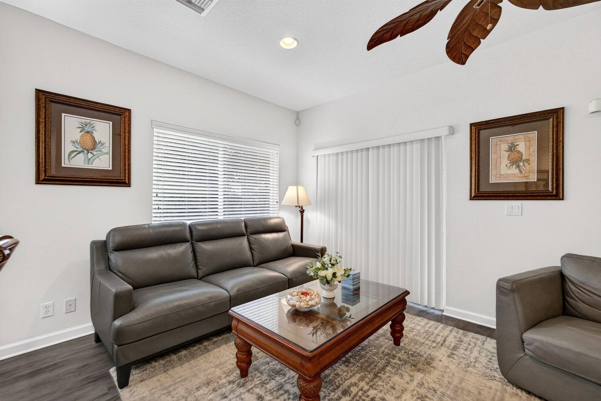9002 Sand Shot Way, Port St Lucie, FL 34986 12-web-or-mls-7R7A0040