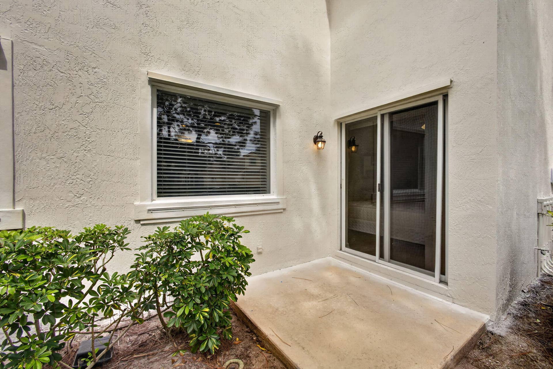 9002 Sand Shot Way, Port St Lucie, FL 34986 39-web-or-mls-7R7A0125