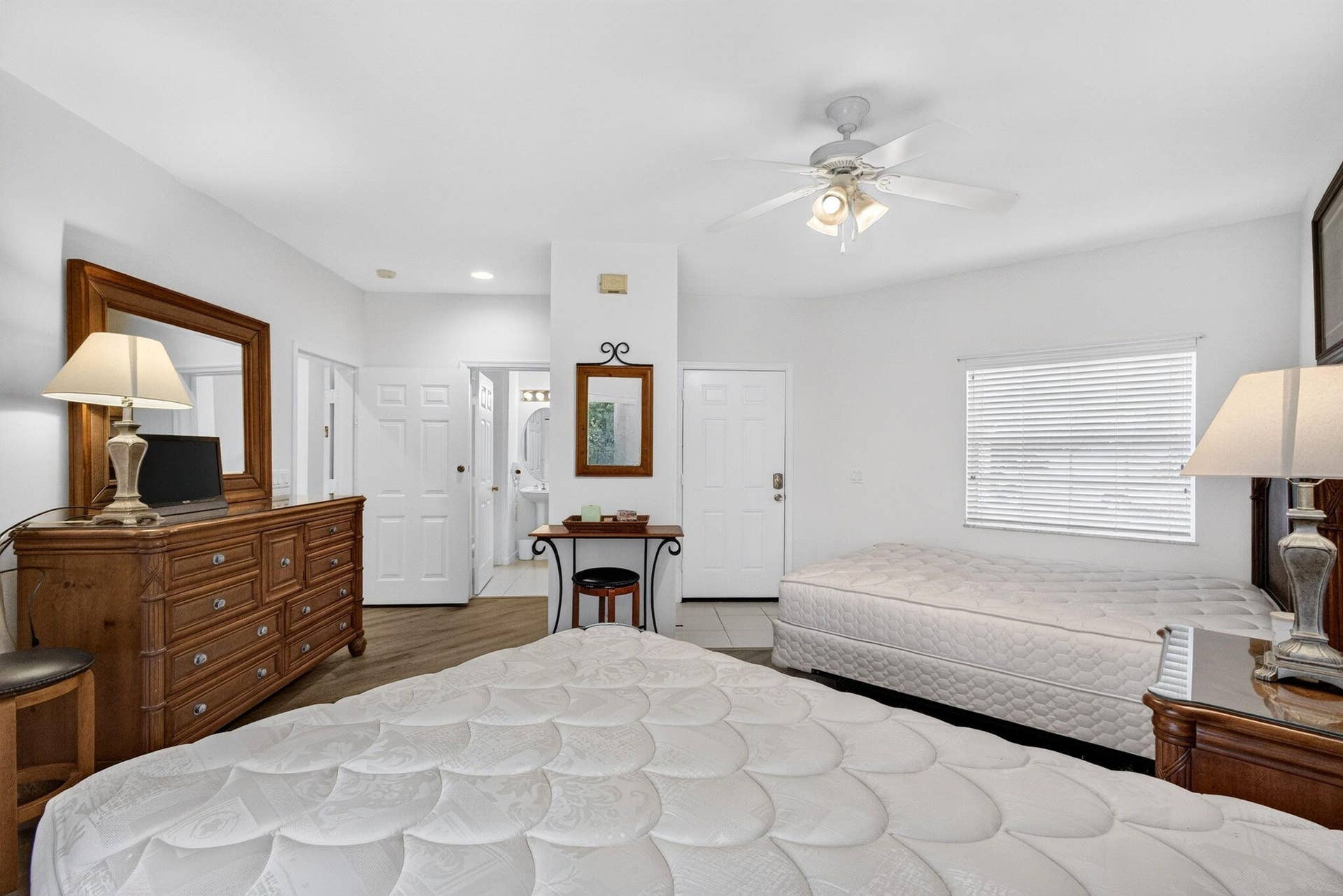 9002 Sand Shot Way, Port St Lucie, FL 34986 29-web-or-mls-7R7A9949