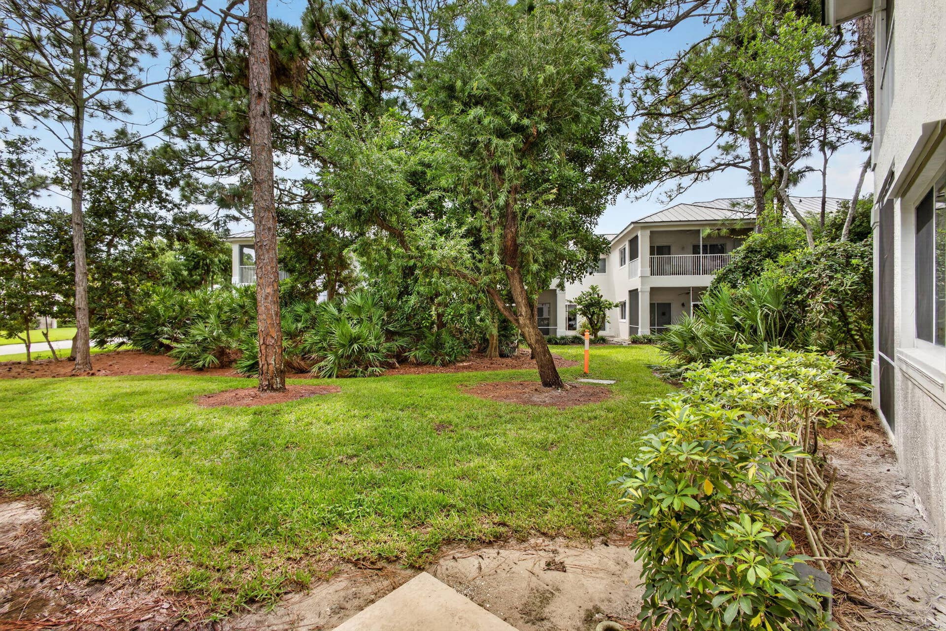 9002 Sand Shot Way, Port St Lucie, FL 34986 38-web-or-mls-7R7A0121