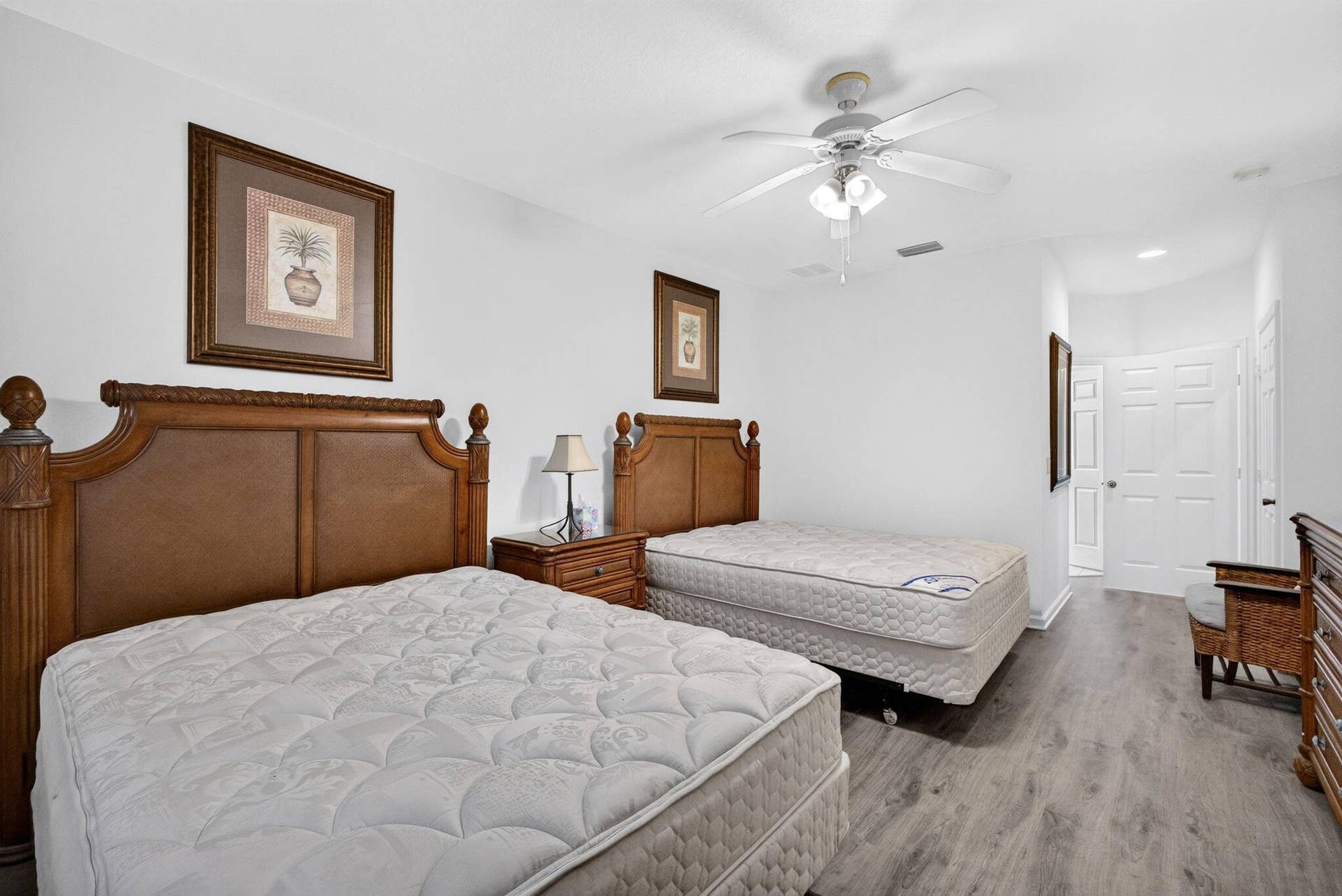 9002 Sand Shot Way, Port St Lucie, FL 34986 19-web-or-mls-7R7A0080