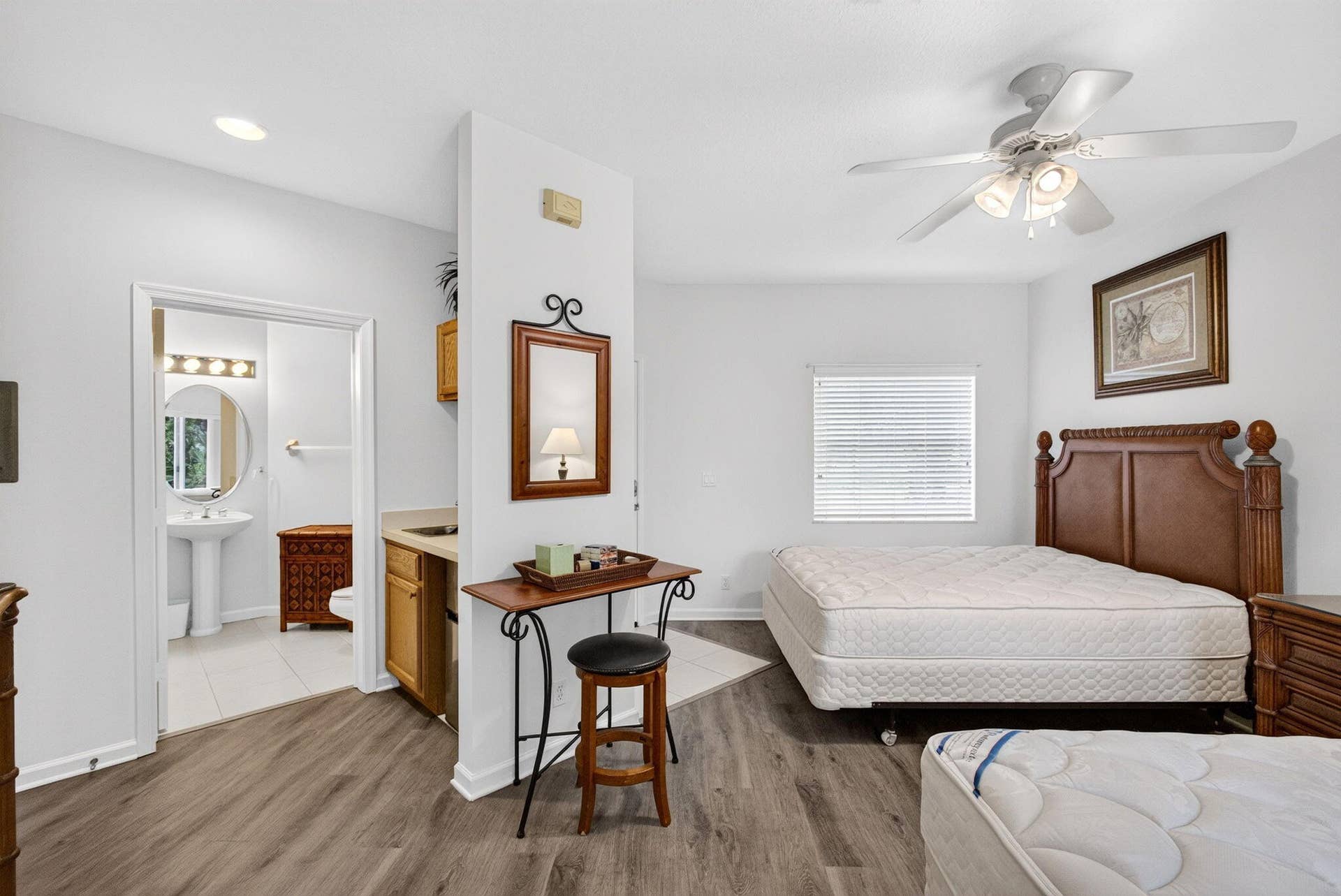 9002 Sand Shot Way, Port St Lucie, FL 34986 33-web-or-mls-7R7A9974