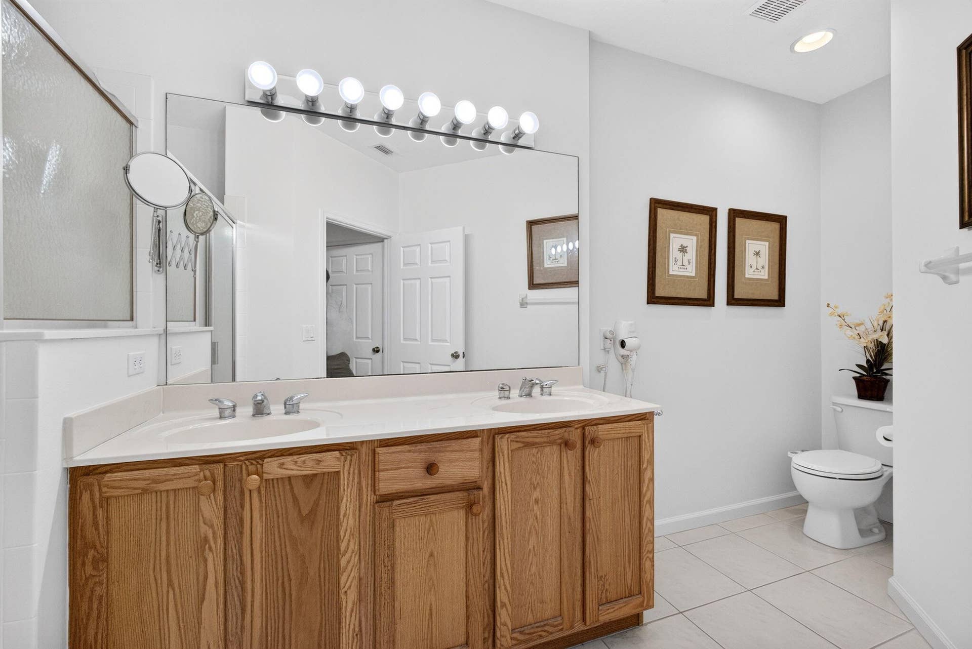 9002 Sand Shot Way, Port St Lucie, FL 34986 24-web-or-mls-7R7A0110