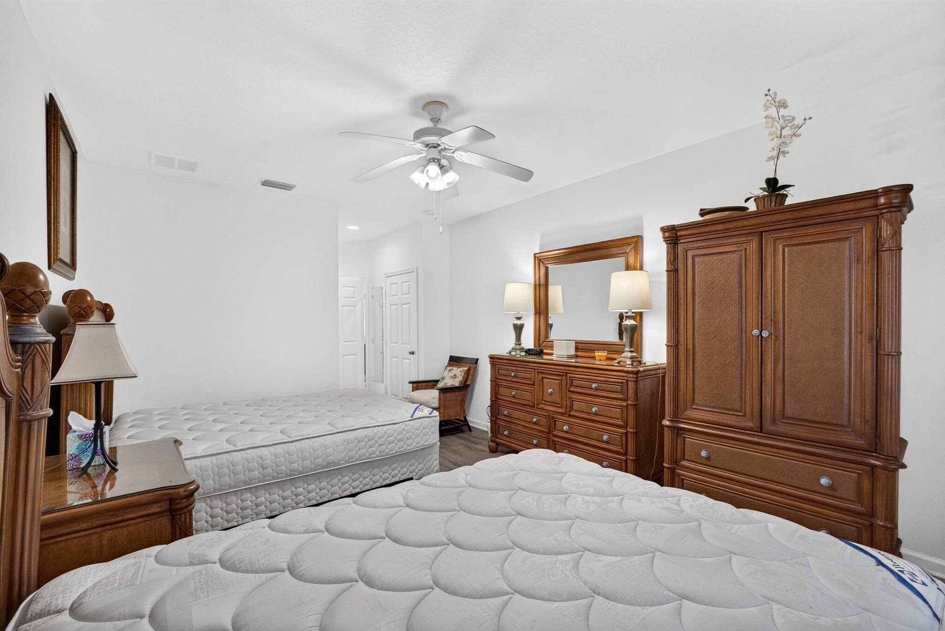 9002 Sand Shot Way, Port St Lucie, FL 34986 20-web-or-mls-7R7A0085