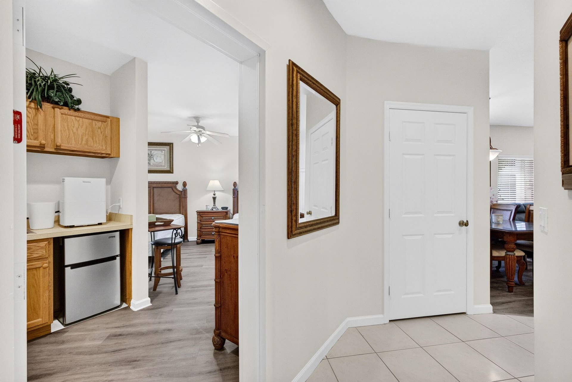 9002 Sand Shot Way, Port St Lucie, FL 34986 27-web-or-mls-7R7A9994