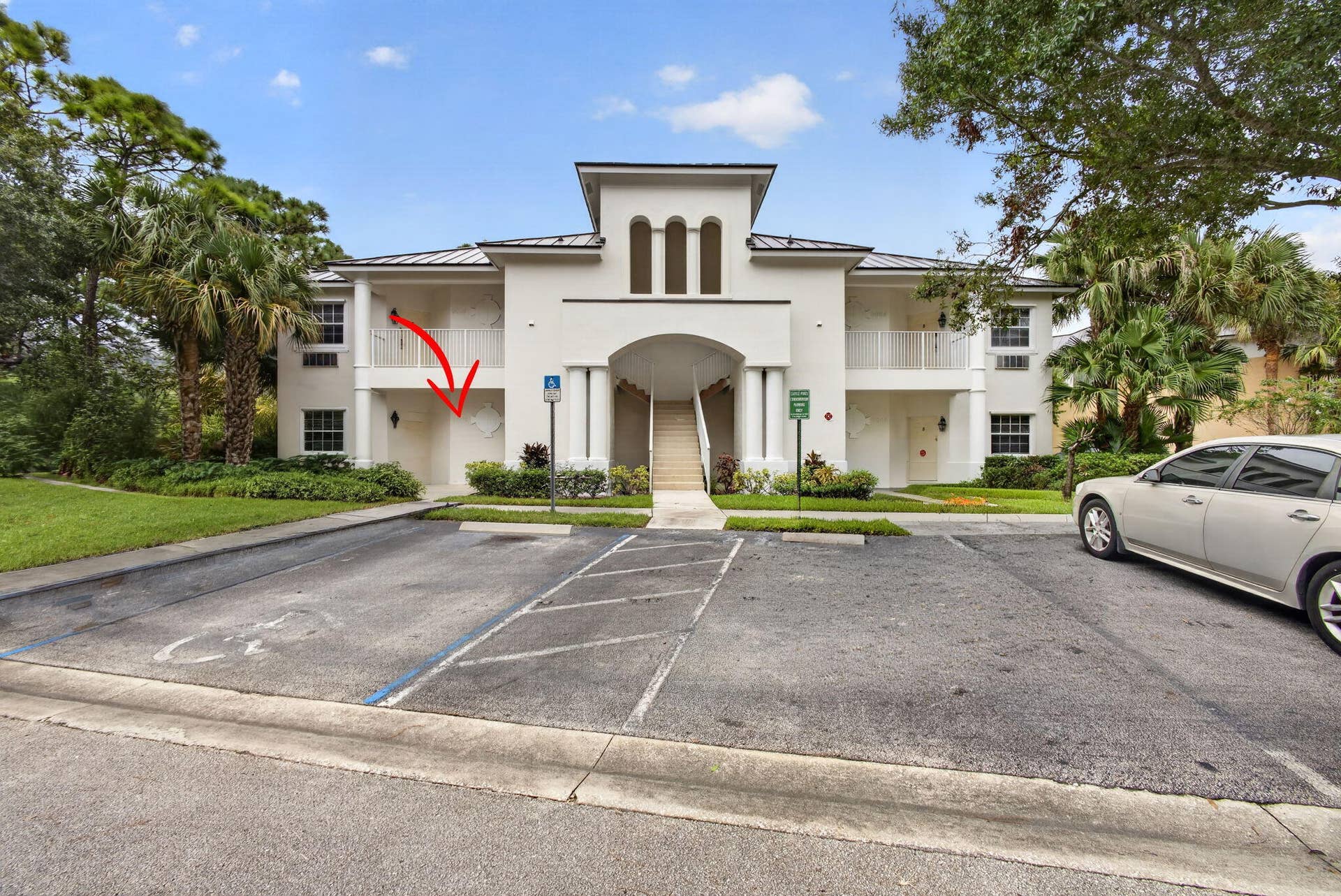 9002 Sand Shot Way, Port St Lucie, FL 34986 1-web-or-mls-7R7A9919 (2)