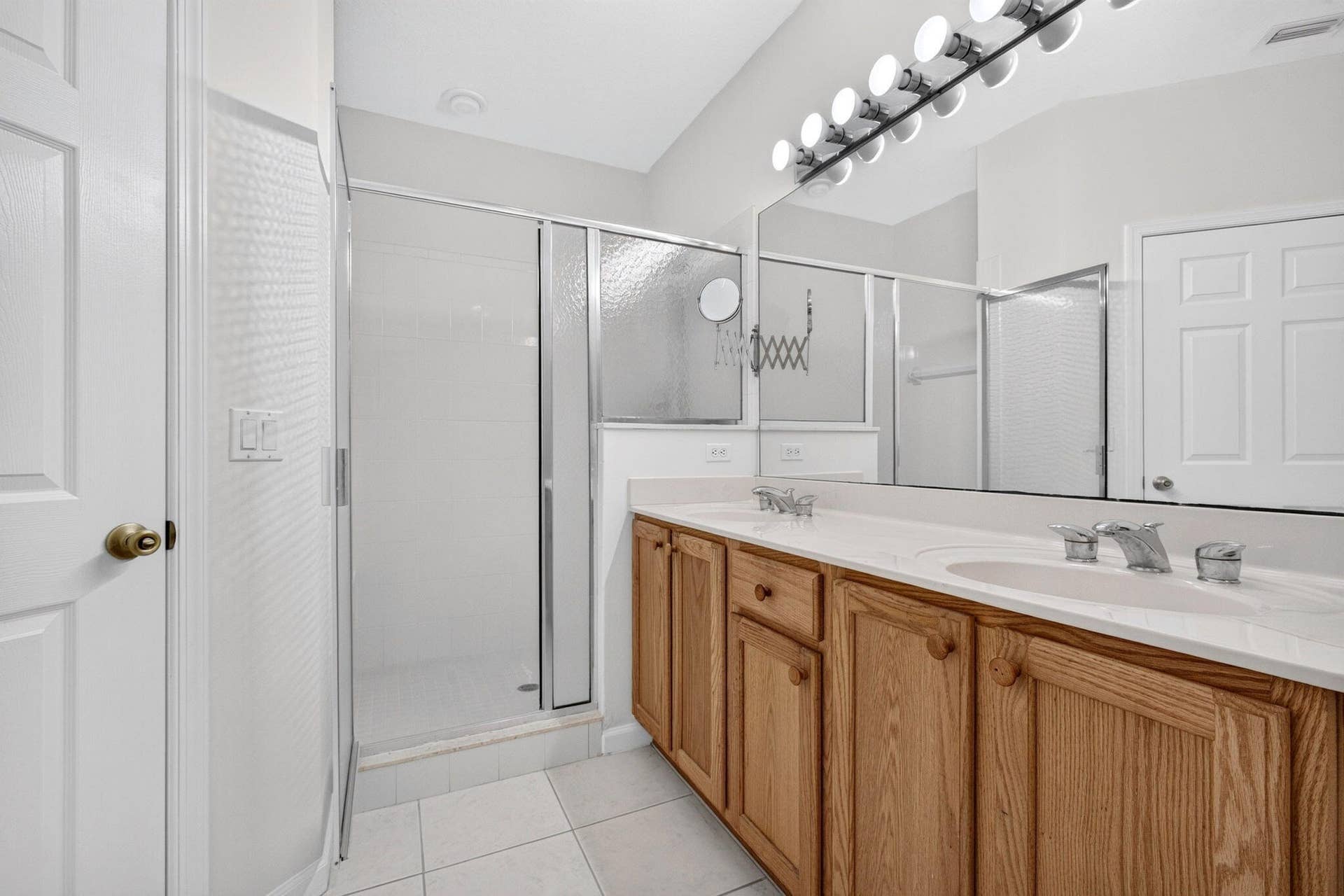 9002 Sand Shot Way, Port St Lucie, FL 34986 23-web-or-mls-7R7A0107
