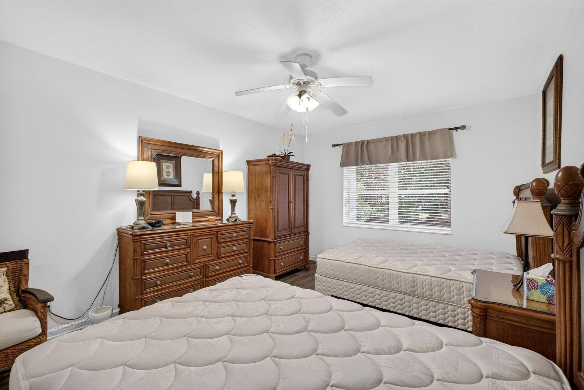 9002 Sand Shot Way, Port St Lucie, FL 34986 18-web-or-mls-7R7A0077
