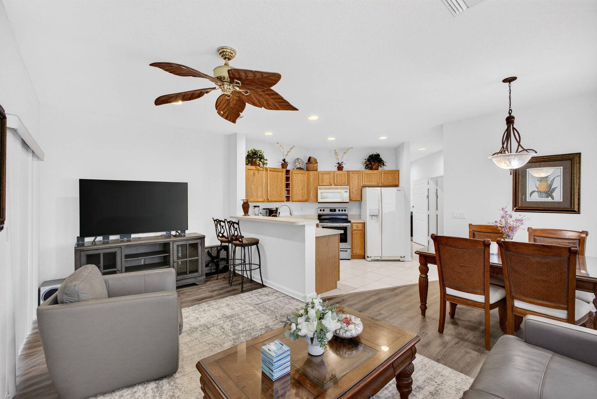 9002 Sand Shot Way, Port St Lucie, FL 34986 9-web-or-mls-7R7A0025