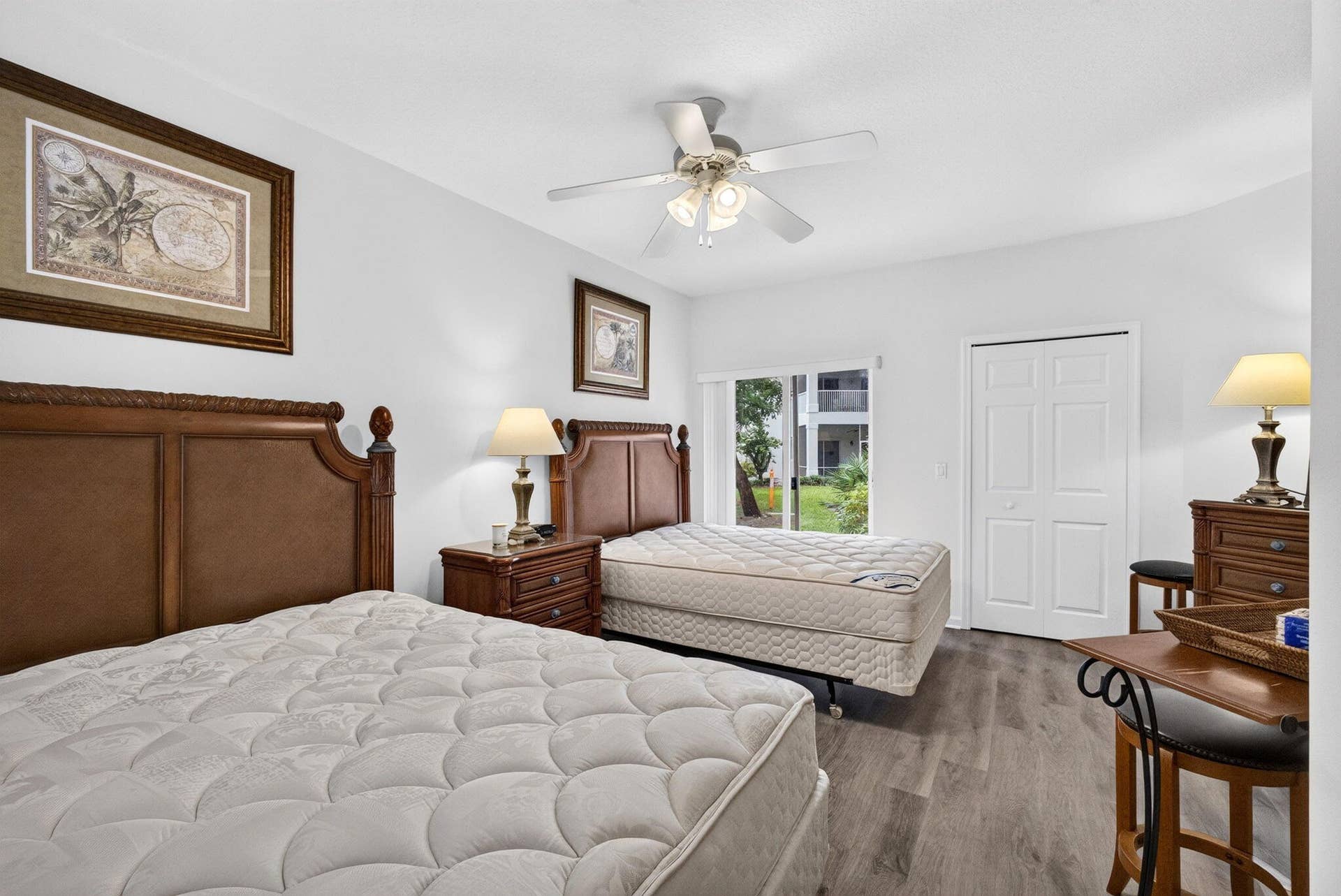 9002 Sand Shot Way, Port St Lucie, FL 34986 32-web-or-mls-7R7A9969