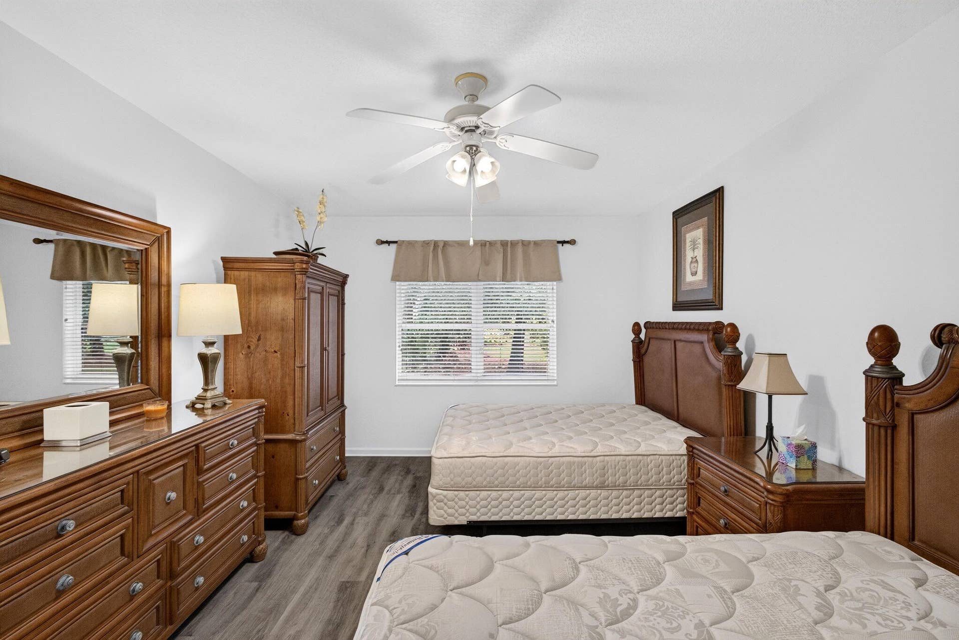 9002 Sand Shot Way, Port St Lucie, FL 34986 17-web-or-mls-7R7A0072