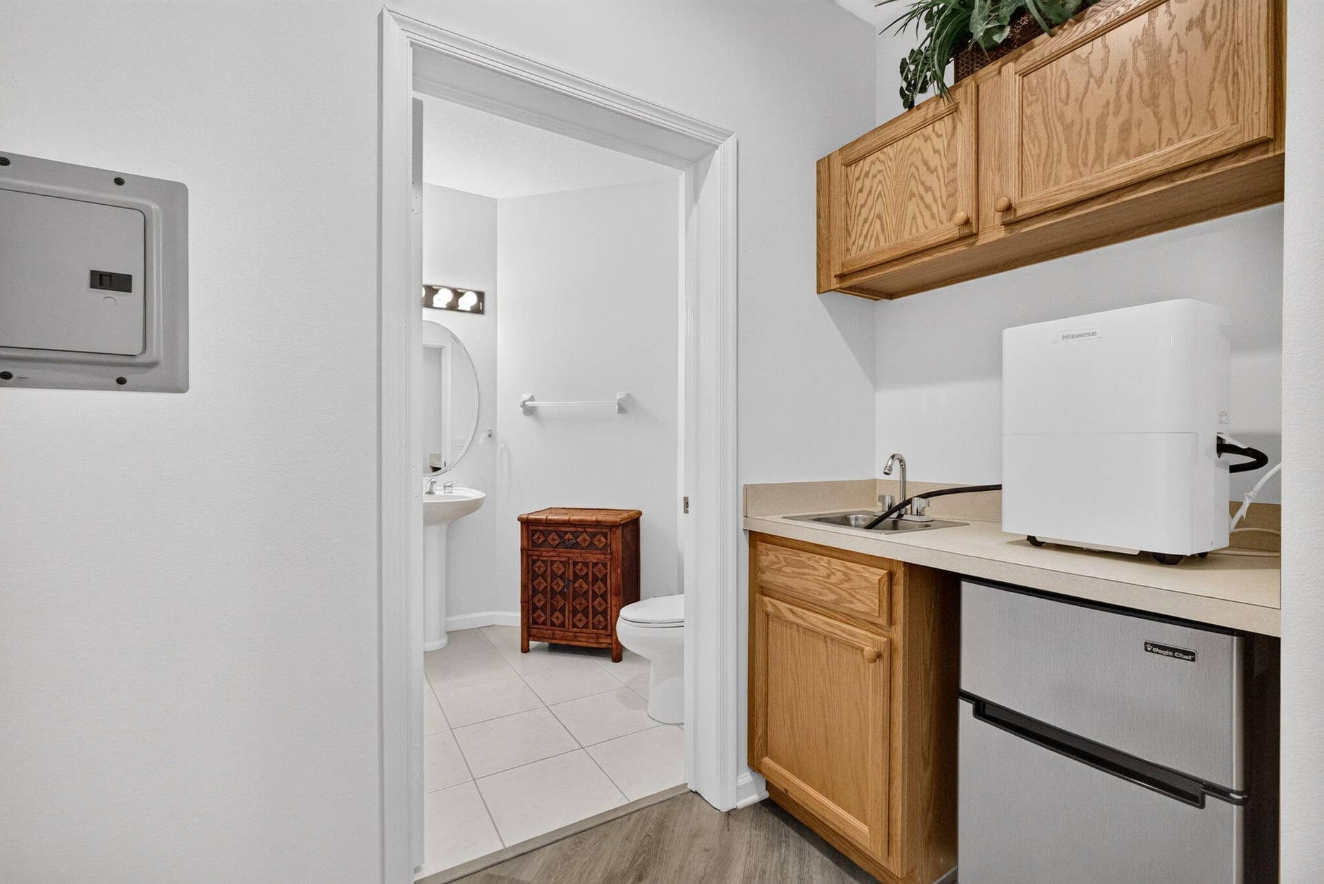 9002 Sand Shot Way, Port St Lucie, FL 34986 31-web-or-mls-7R7A9966