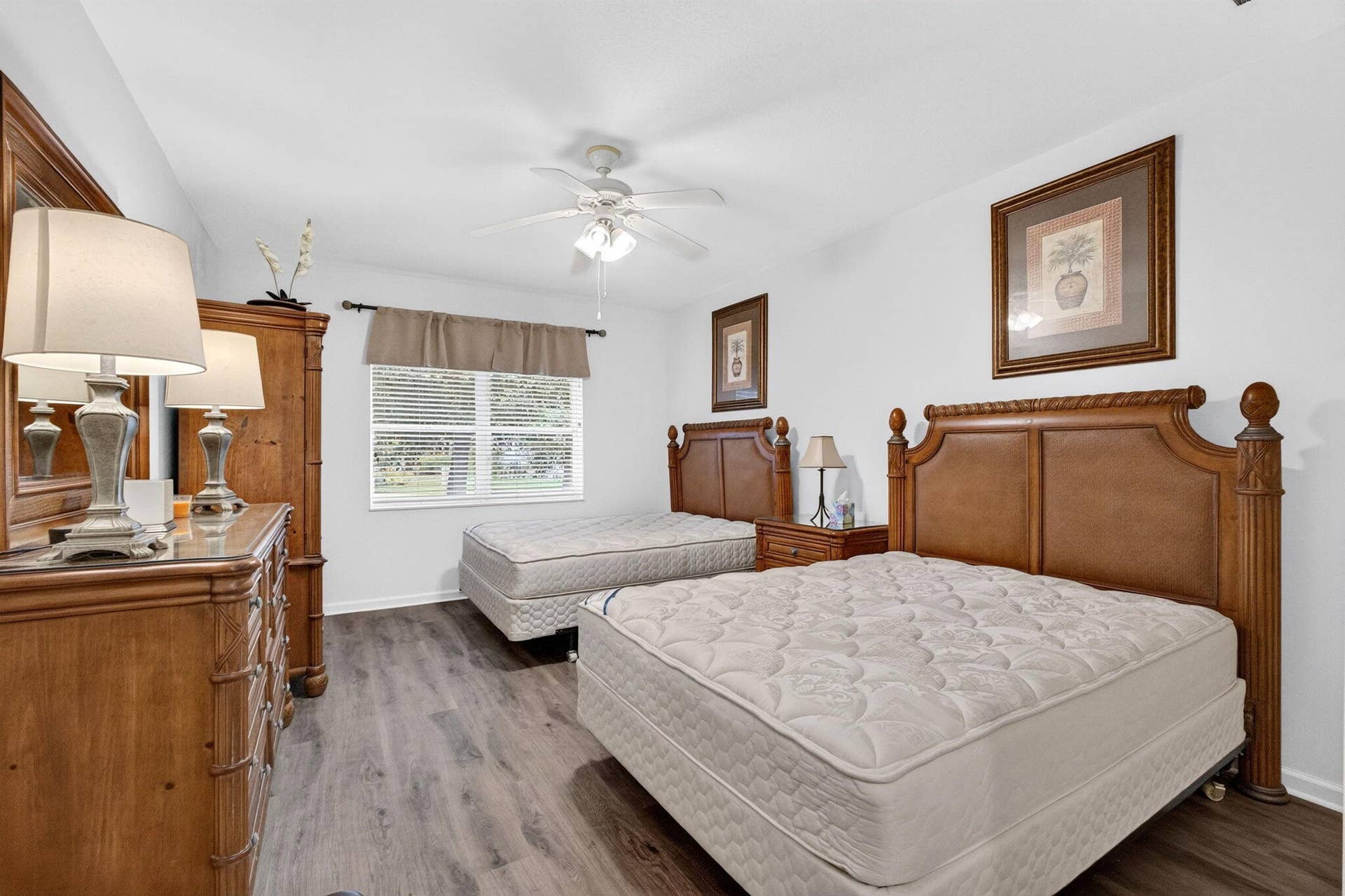 9002 Sand Shot Way, Port St Lucie, FL 34986 16-web-or-mls-7R7A0065