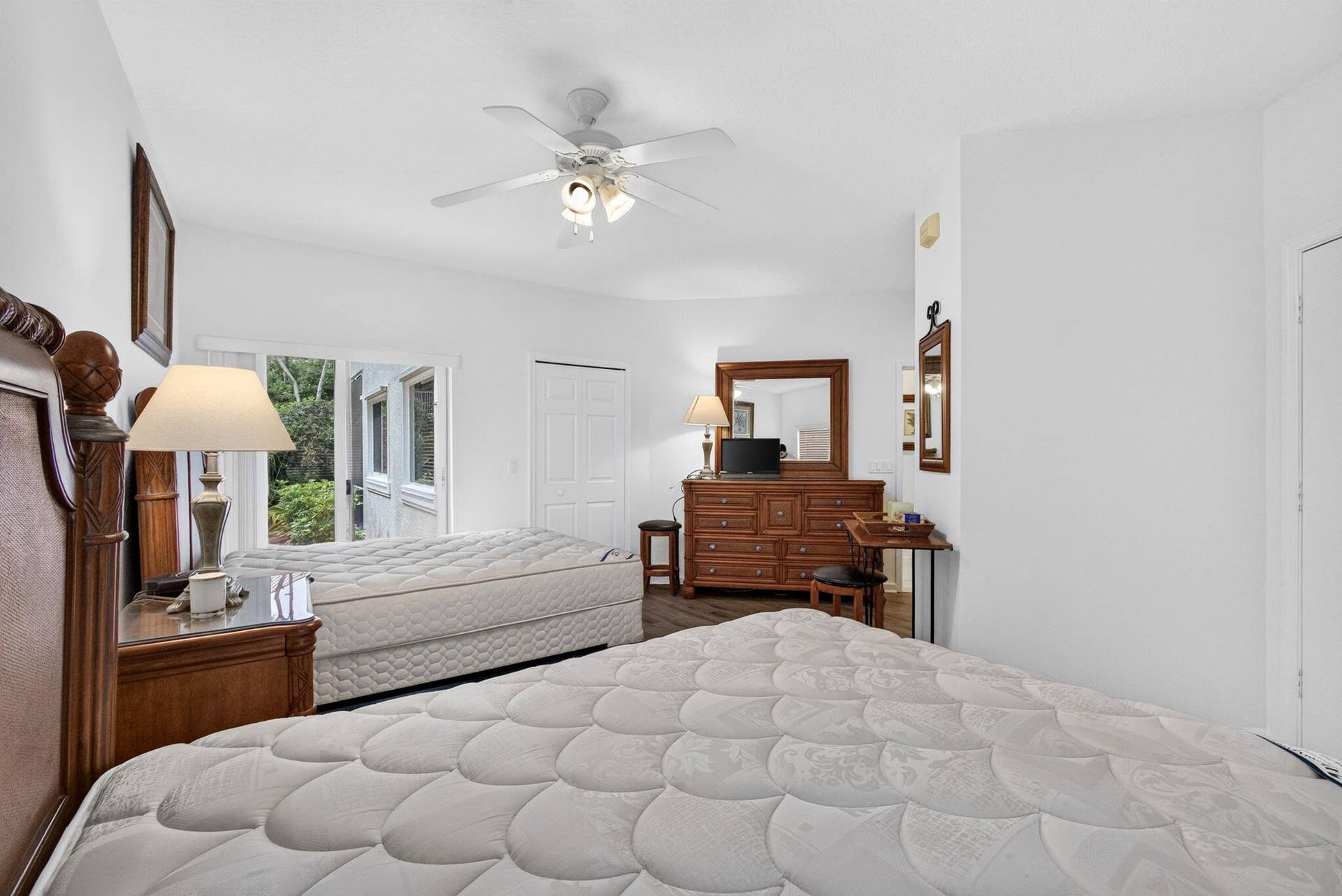 9002 Sand Shot Way, Port St Lucie, FL 34986 28-web-or-mls-7R7A9944