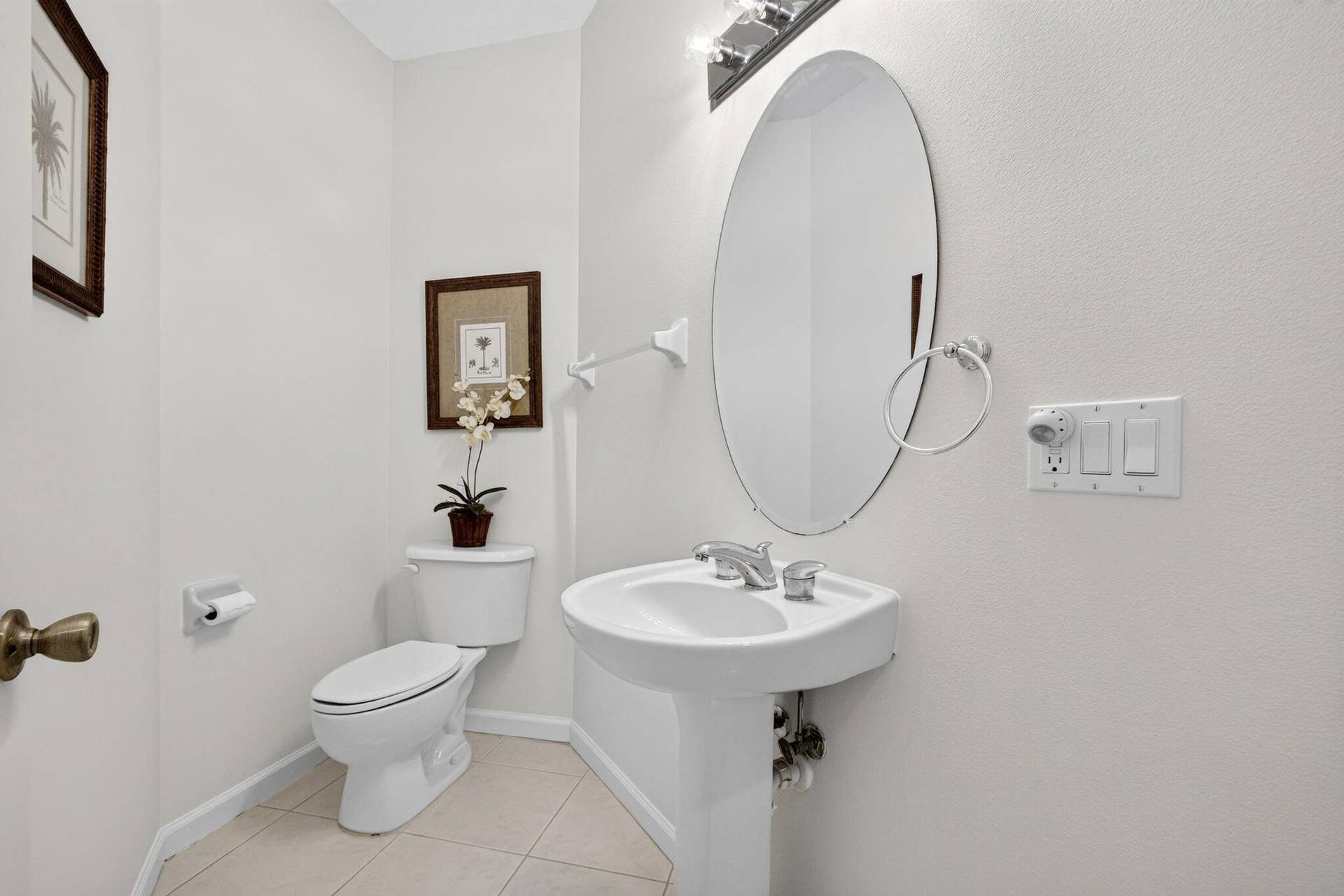 9002 Sand Shot Way, Port St Lucie, FL 34986 26-web-or-mls-7R7A0115