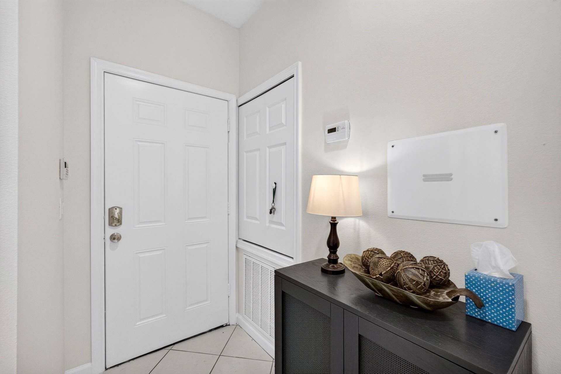 9002 Sand Shot Way, Port St Lucie, FL 34986 5-web-or-mls-7R7A9989