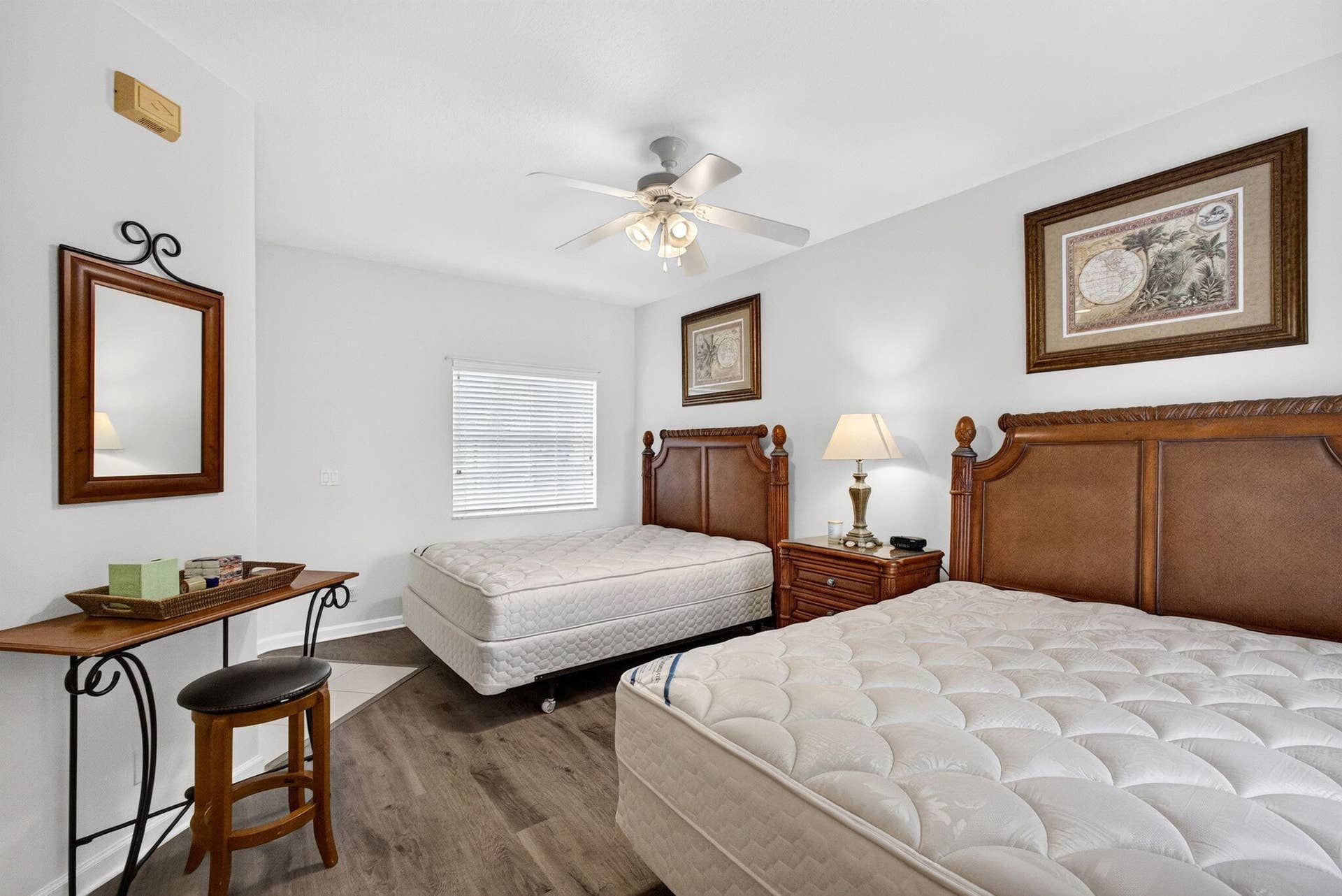 9002 Sand Shot Way, Port St Lucie, FL 34986 30-web-or-mls-7R7A9954