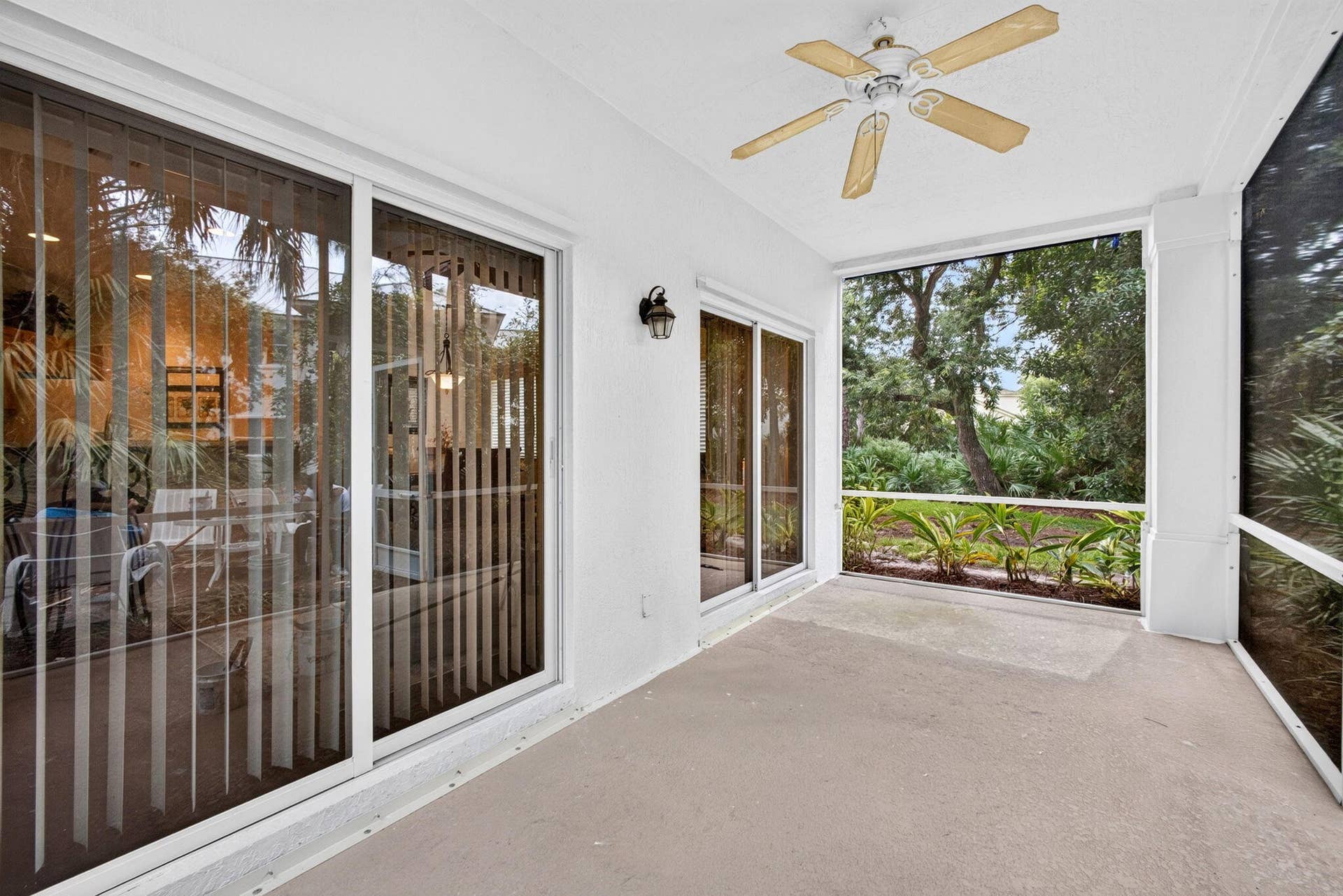 9002 Sand Shot Way, Port St Lucie, FL 34986 37-web-or-mls-7R7A9939 (2)