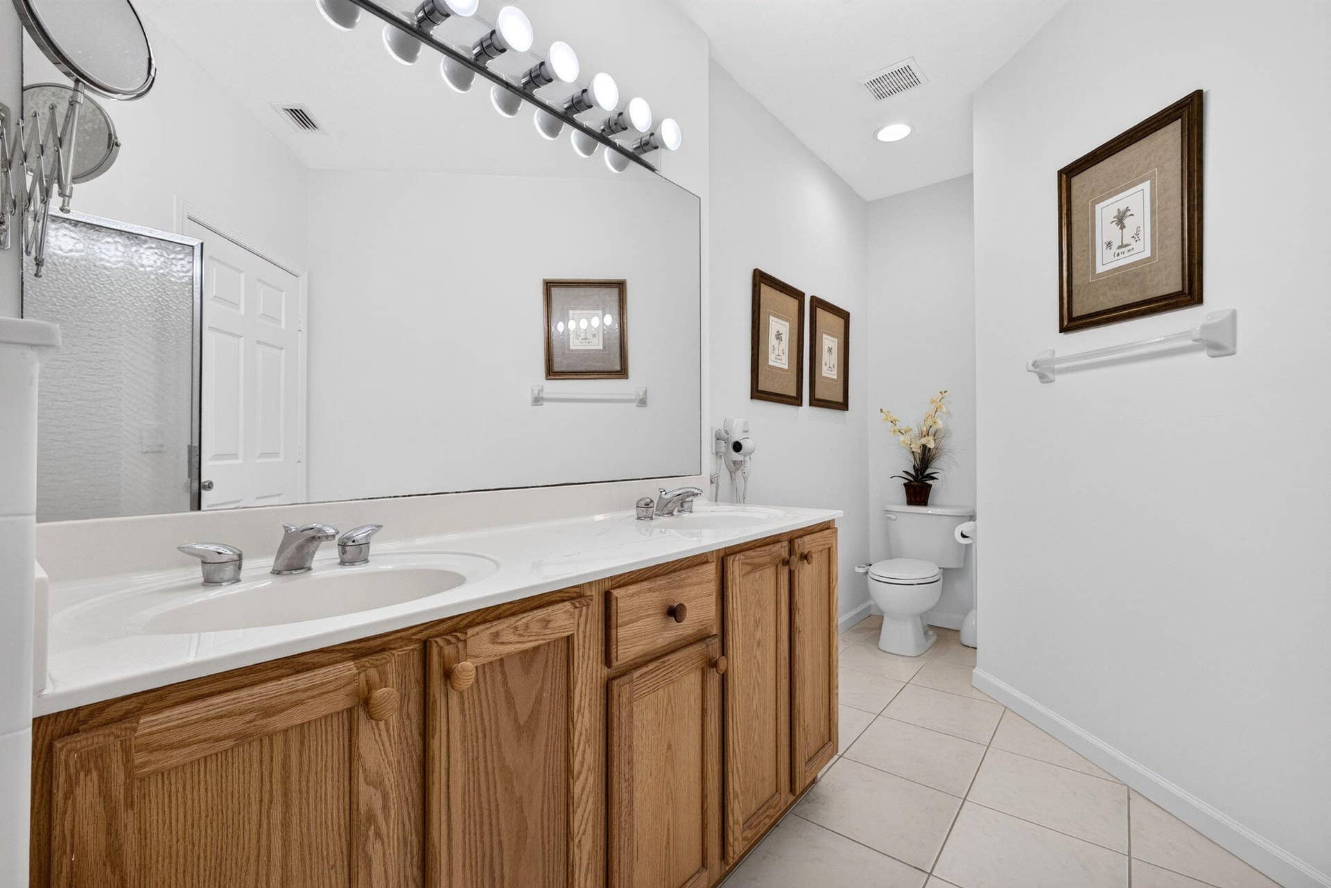 9002 Sand Shot Way, Port St Lucie, FL 34986 21-web-or-mls-7R7A0097