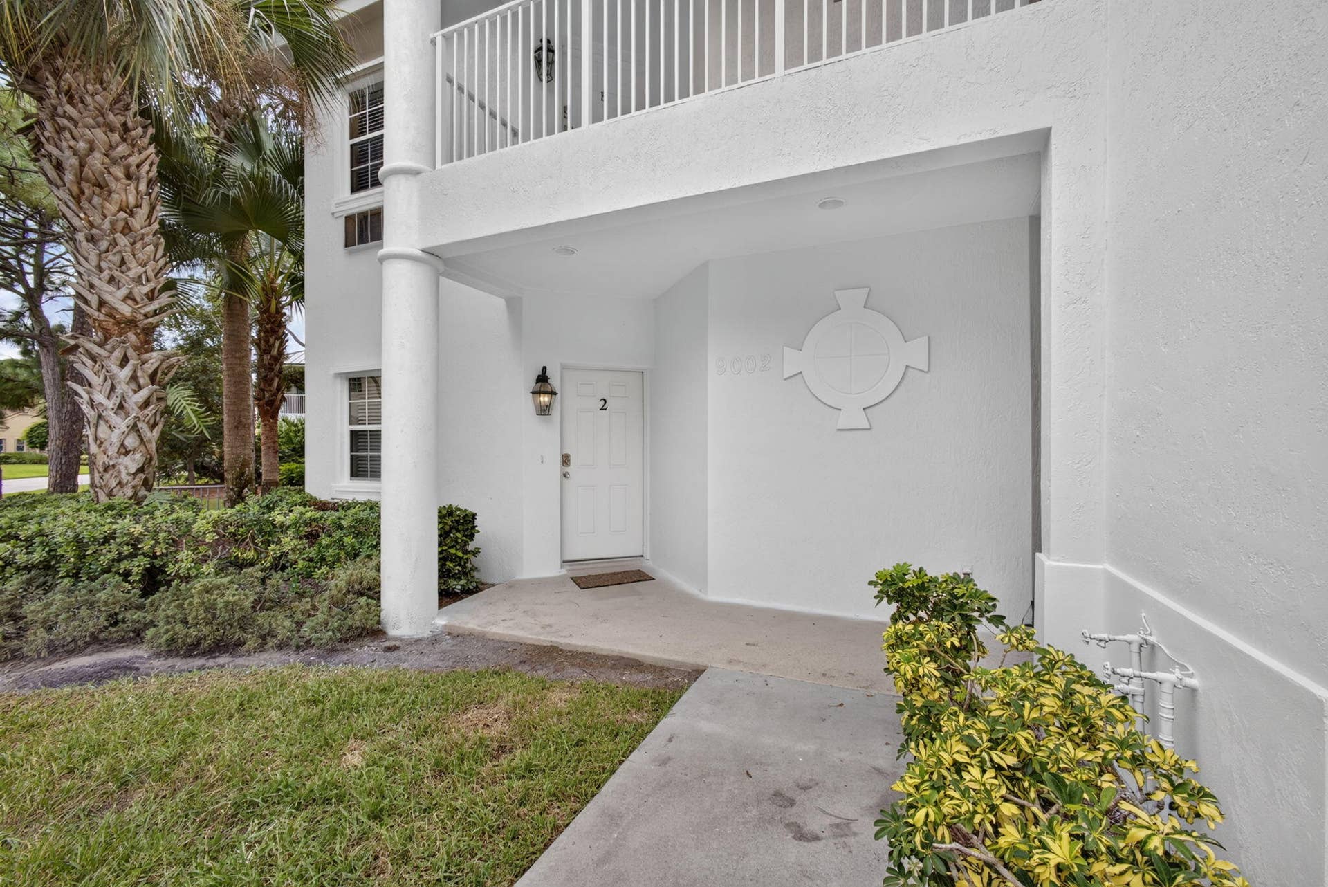 9002 Sand Shot Way, Port St Lucie, FL 34986 3-web-or-mls-7R7A9924