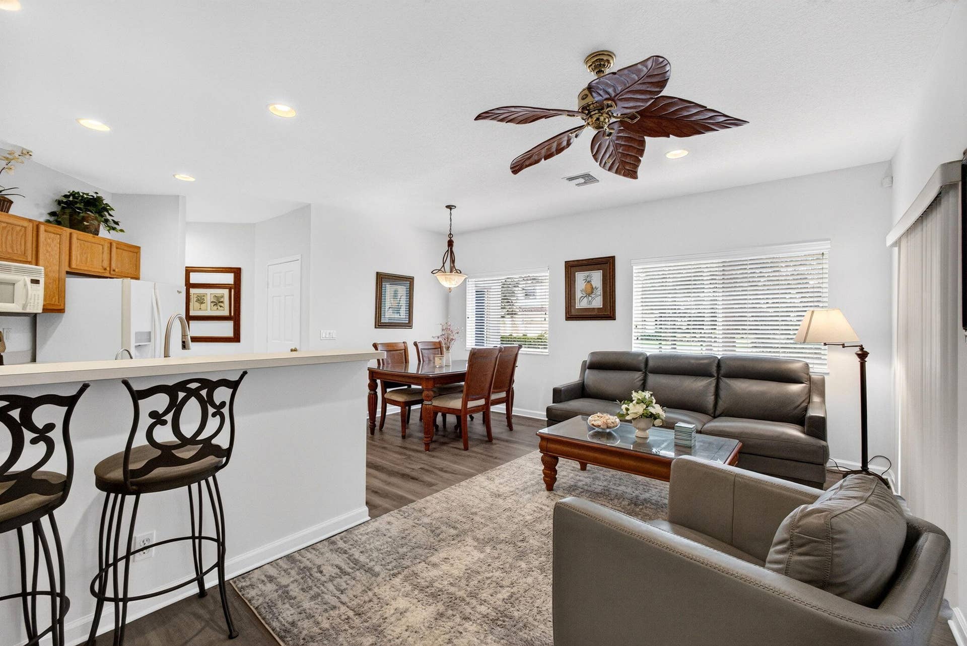 9002 Sand Shot Way, Port St Lucie, FL 34986 10-web-or-mls-7R7A0030