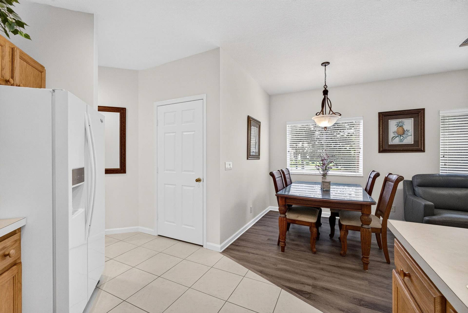 9002 Sand Shot Way, Port St Lucie, FL 34986 15-web-or-mls-7R7A0060