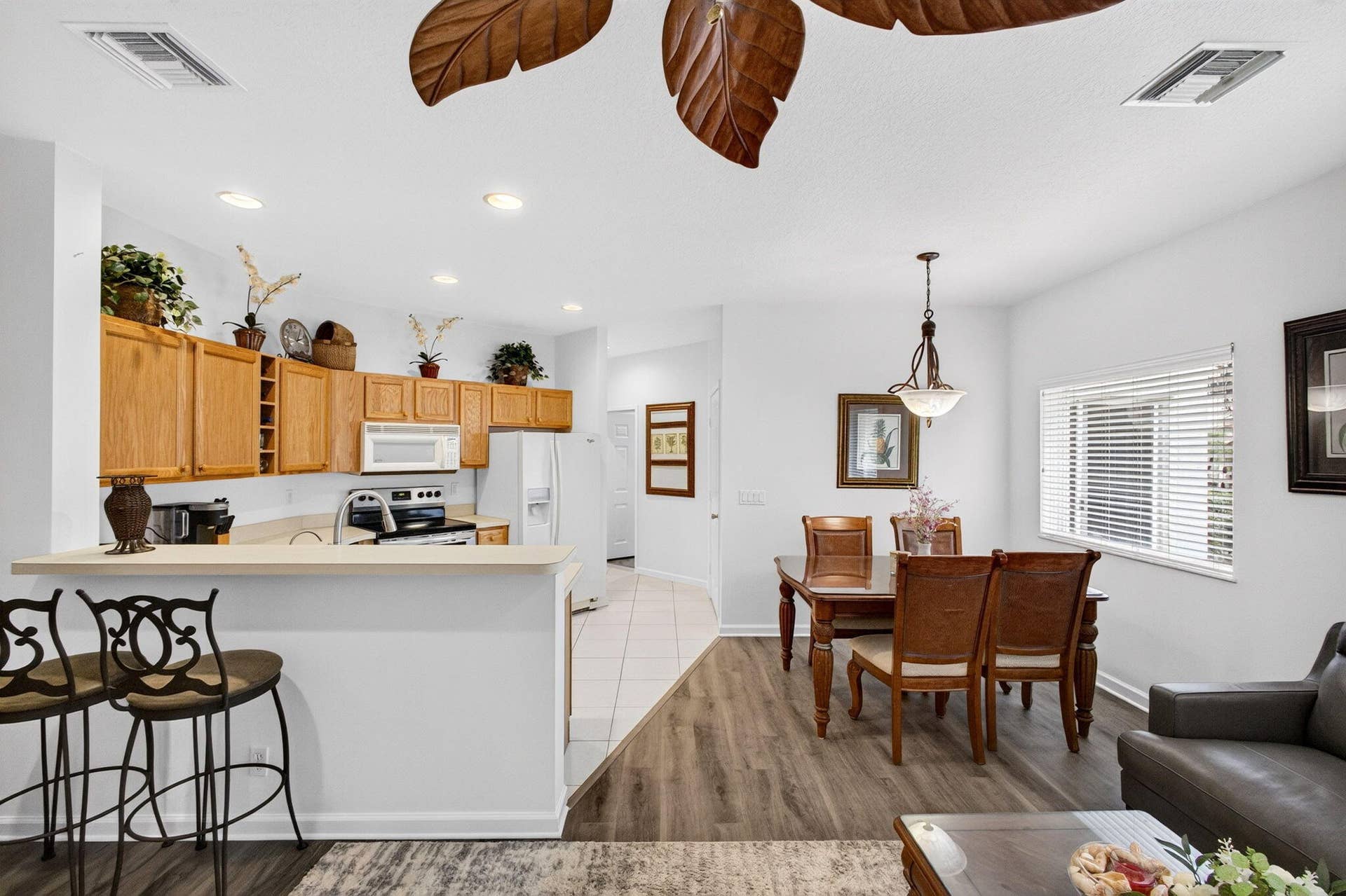 9002 Sand Shot Way, Port St Lucie, FL 34986 11-web-or-mls-7R7A0036