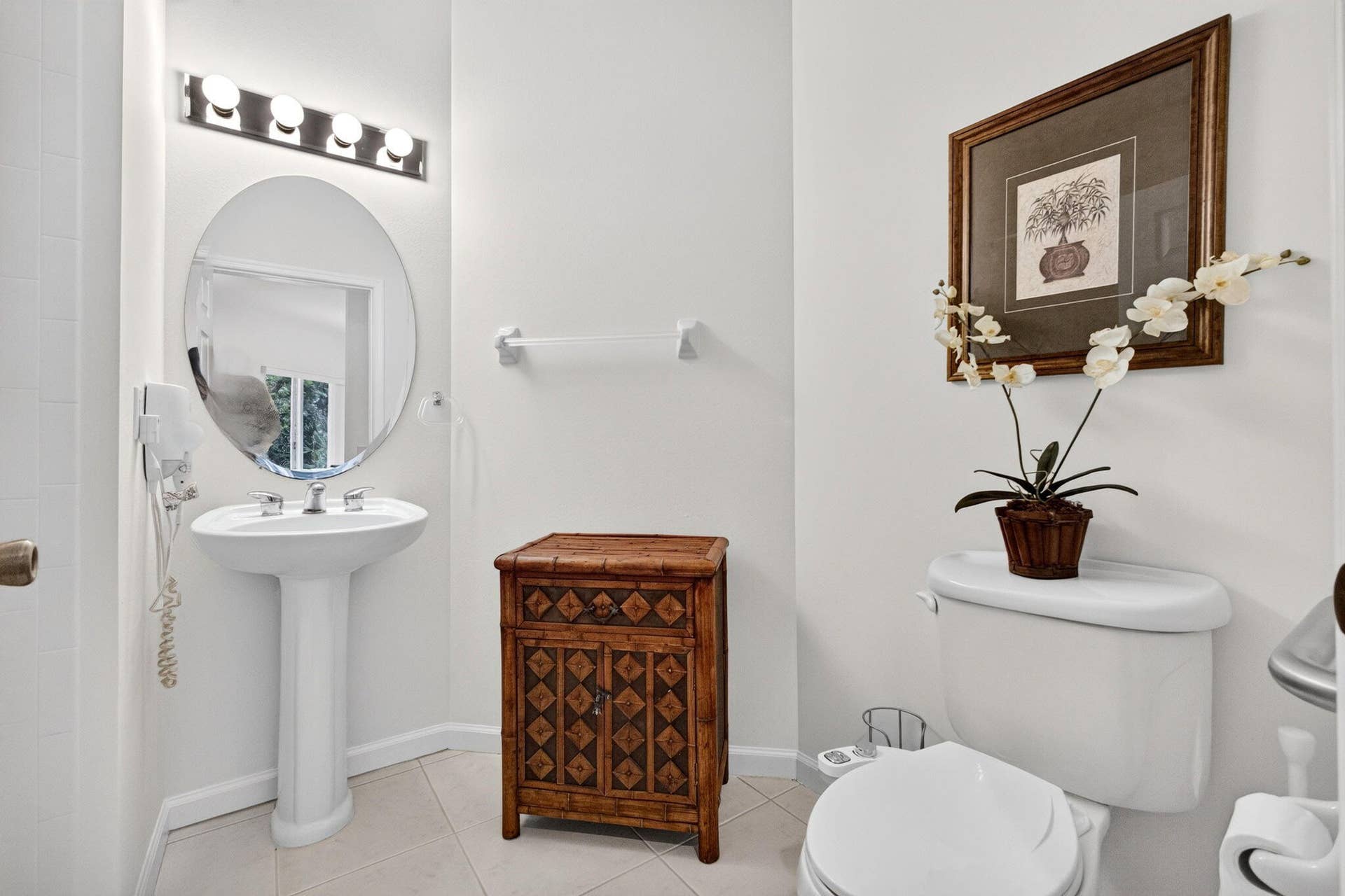 9002 Sand Shot Way, Port St Lucie, FL 34986 34-web-or-mls-7R7A9980