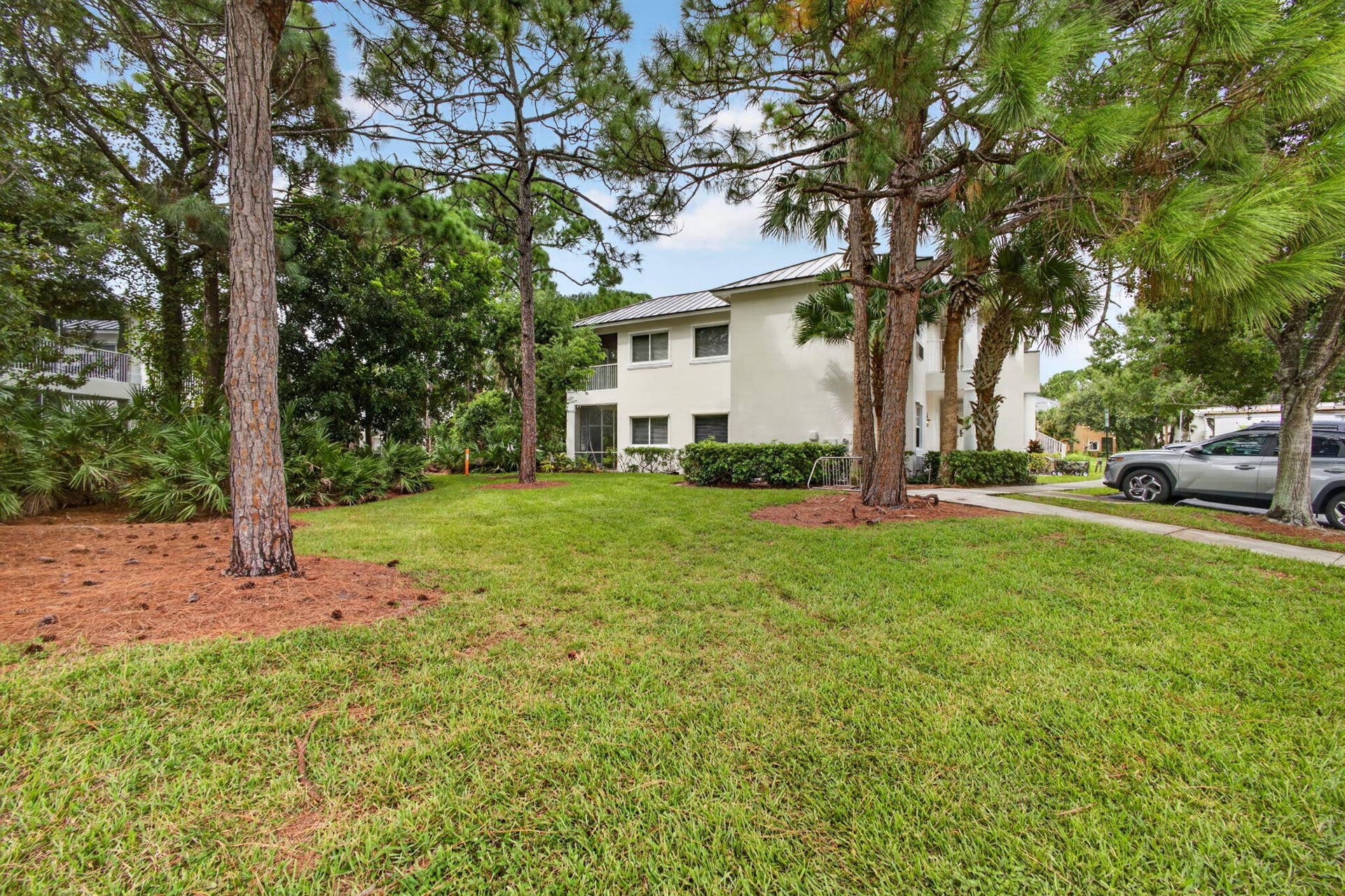 9002 Sand Shot Way, Port St Lucie, FL 34986 2-web-or-mls-7R7A0130